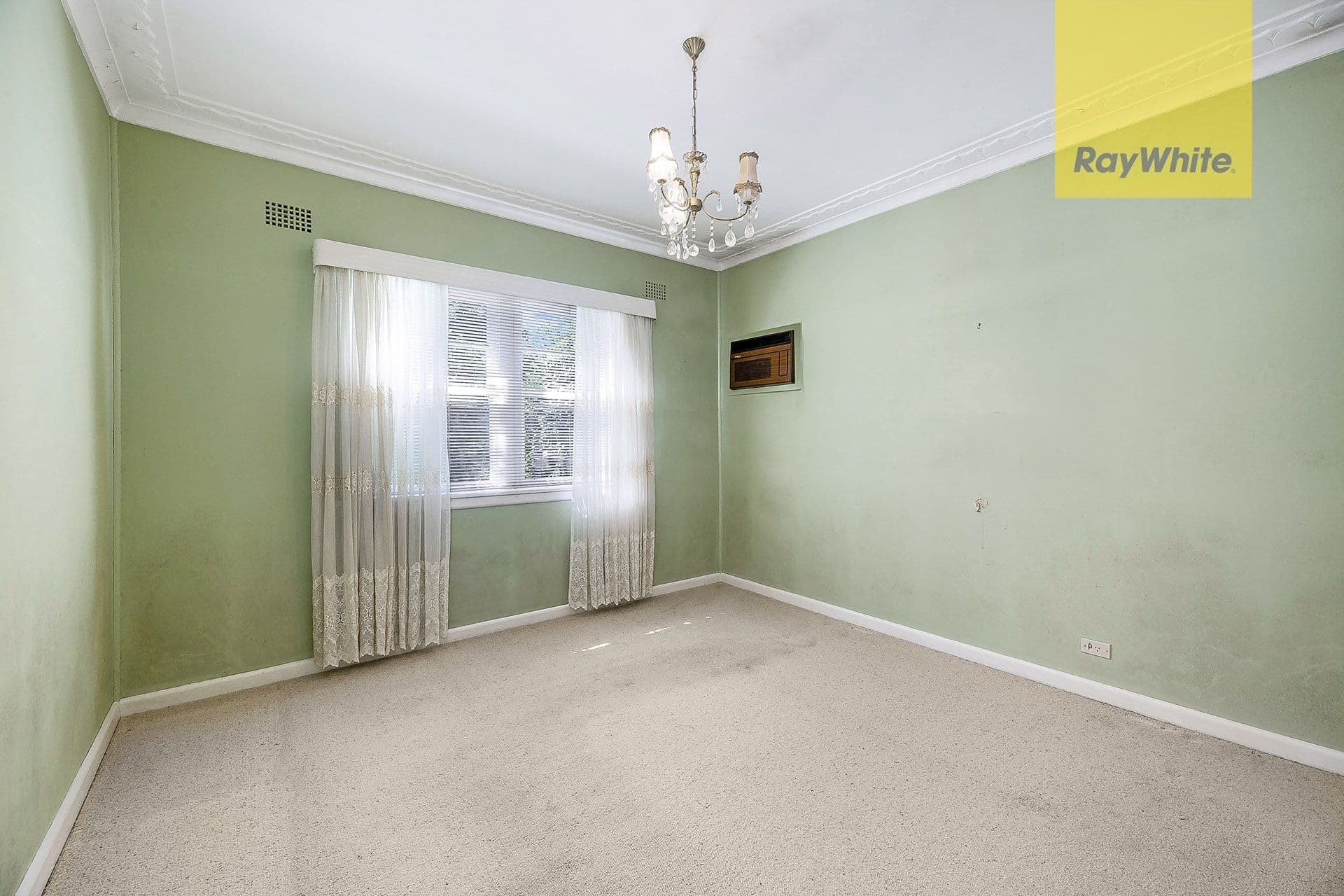 48 Glenn Avenue, Northmead NSW 2152, Northmead - Thumbnail 7