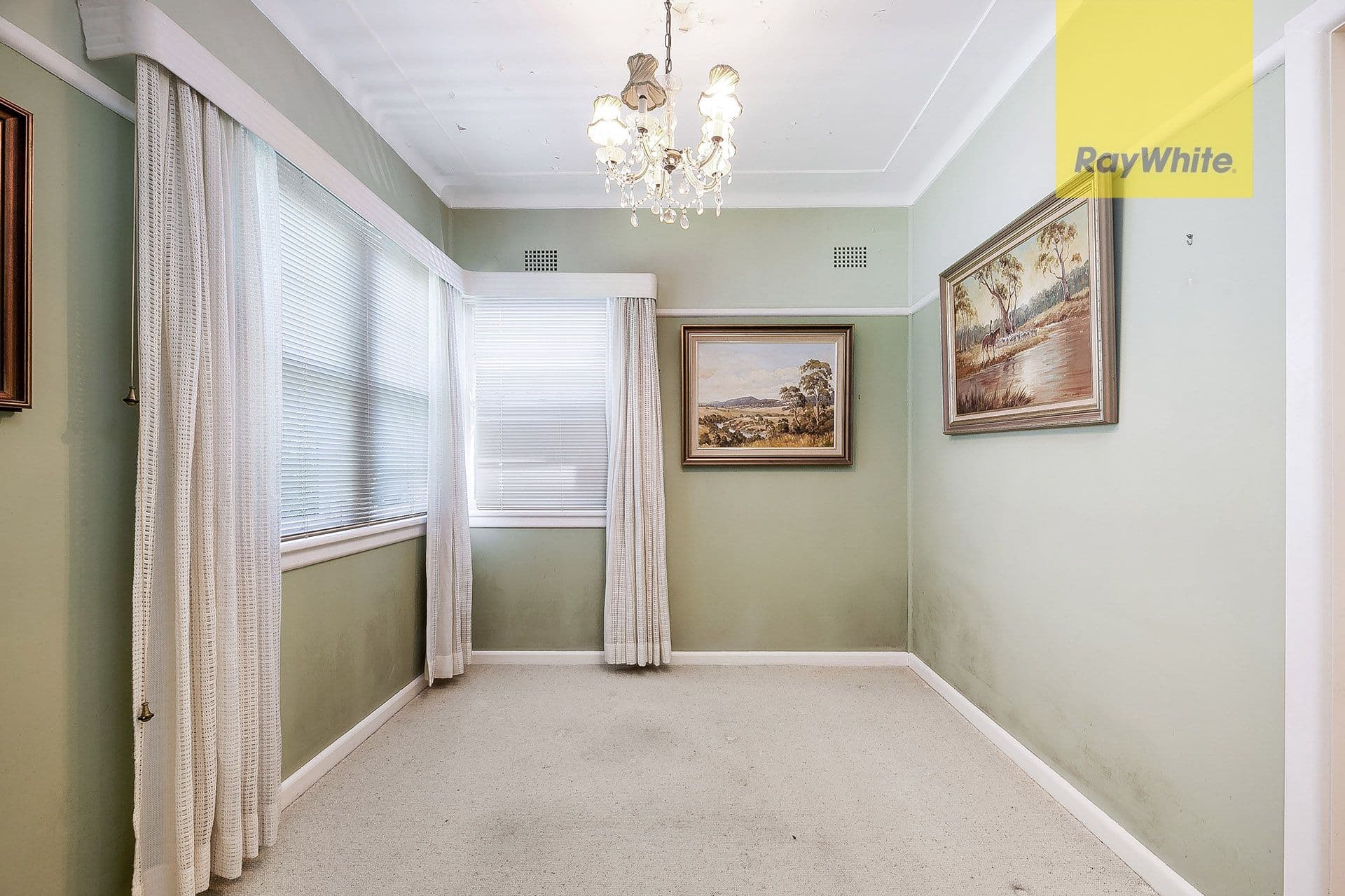 48 Glenn Avenue, Northmead NSW 2152, Northmead - Thumbnail 8