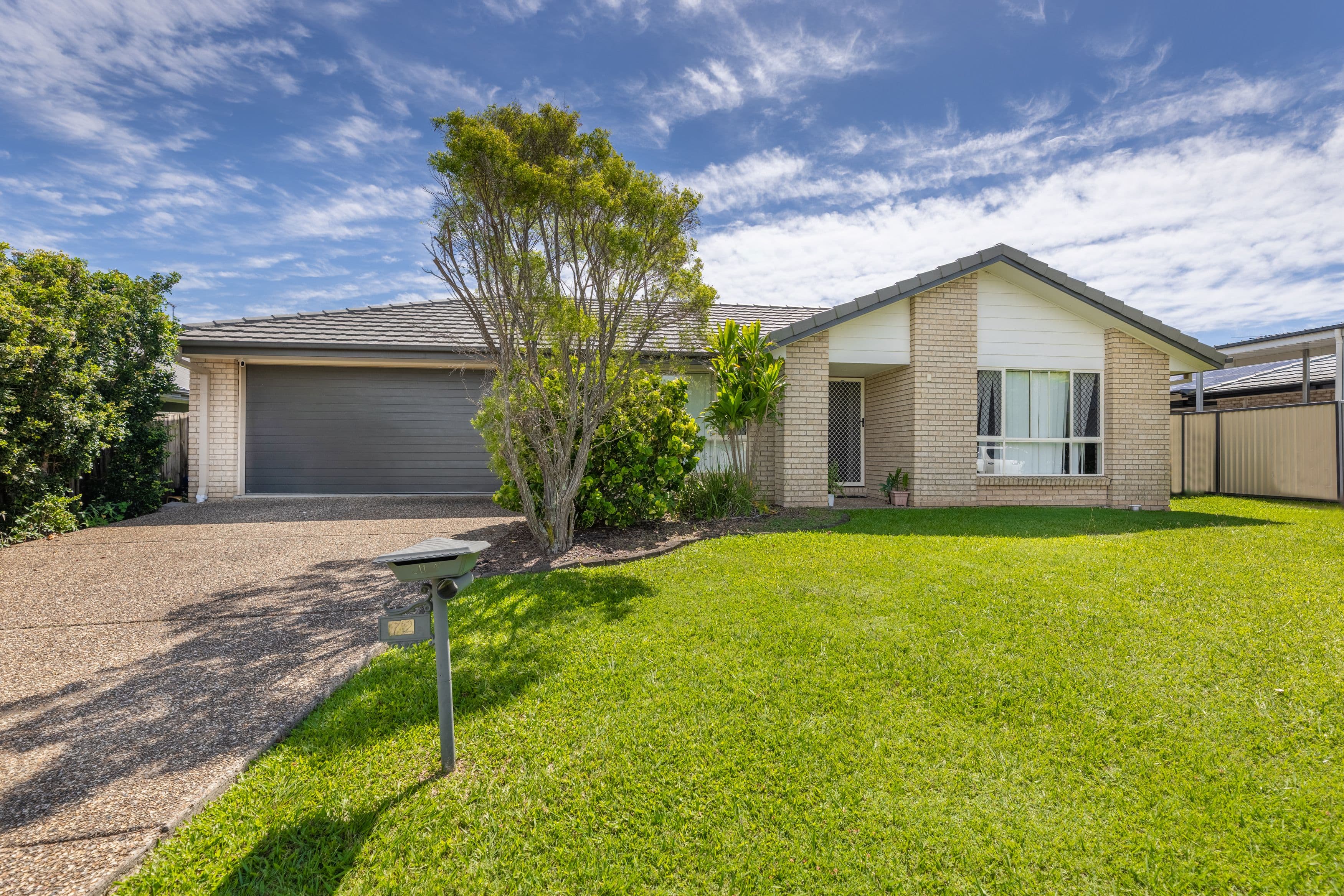 72 Olympic Court, Upper Caboolture QLD 4510, Upper Caboolture - Image 1