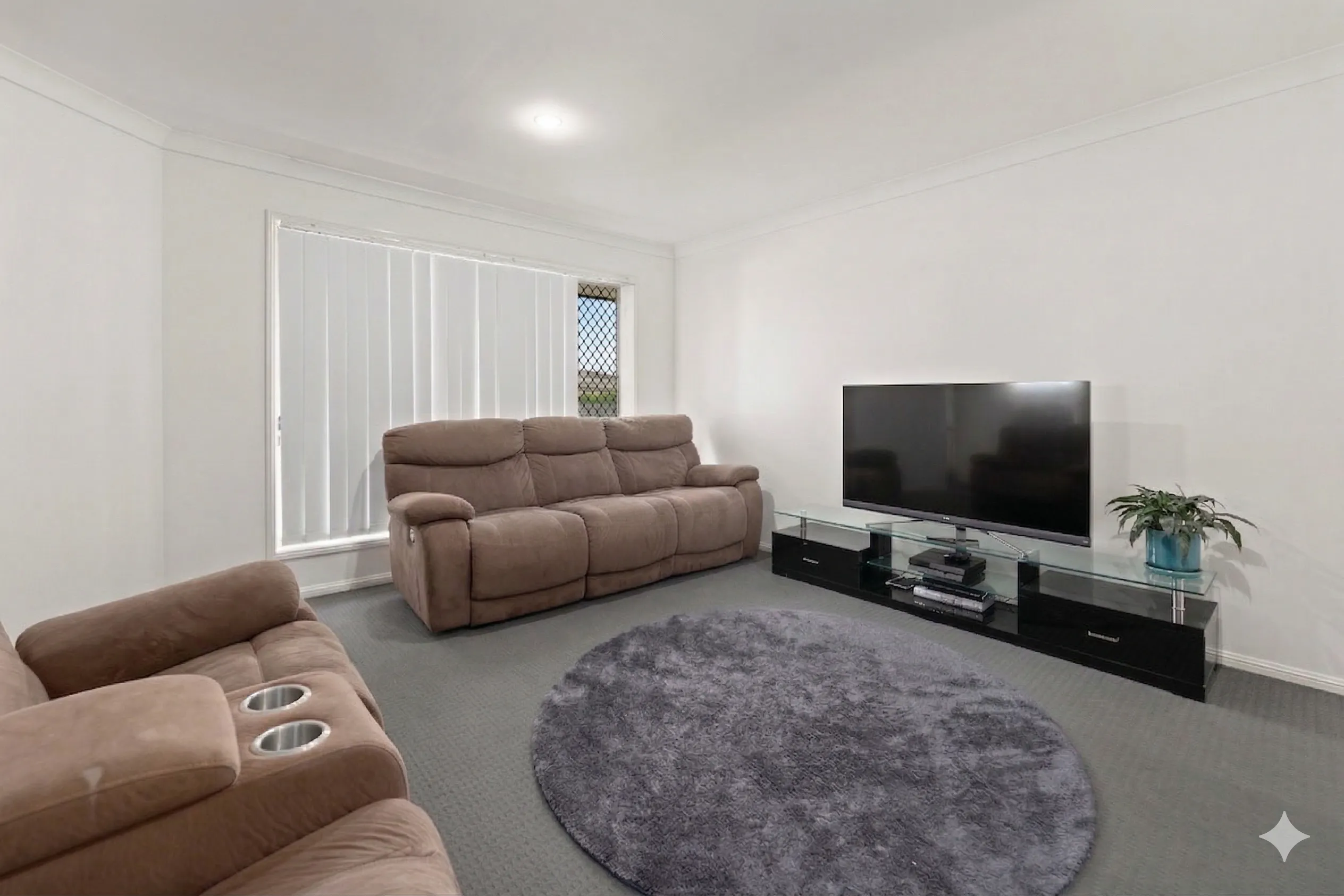 72 Olympic Court, Upper Caboolture QLD 4510, Upper Caboolture - Thumbnail 2