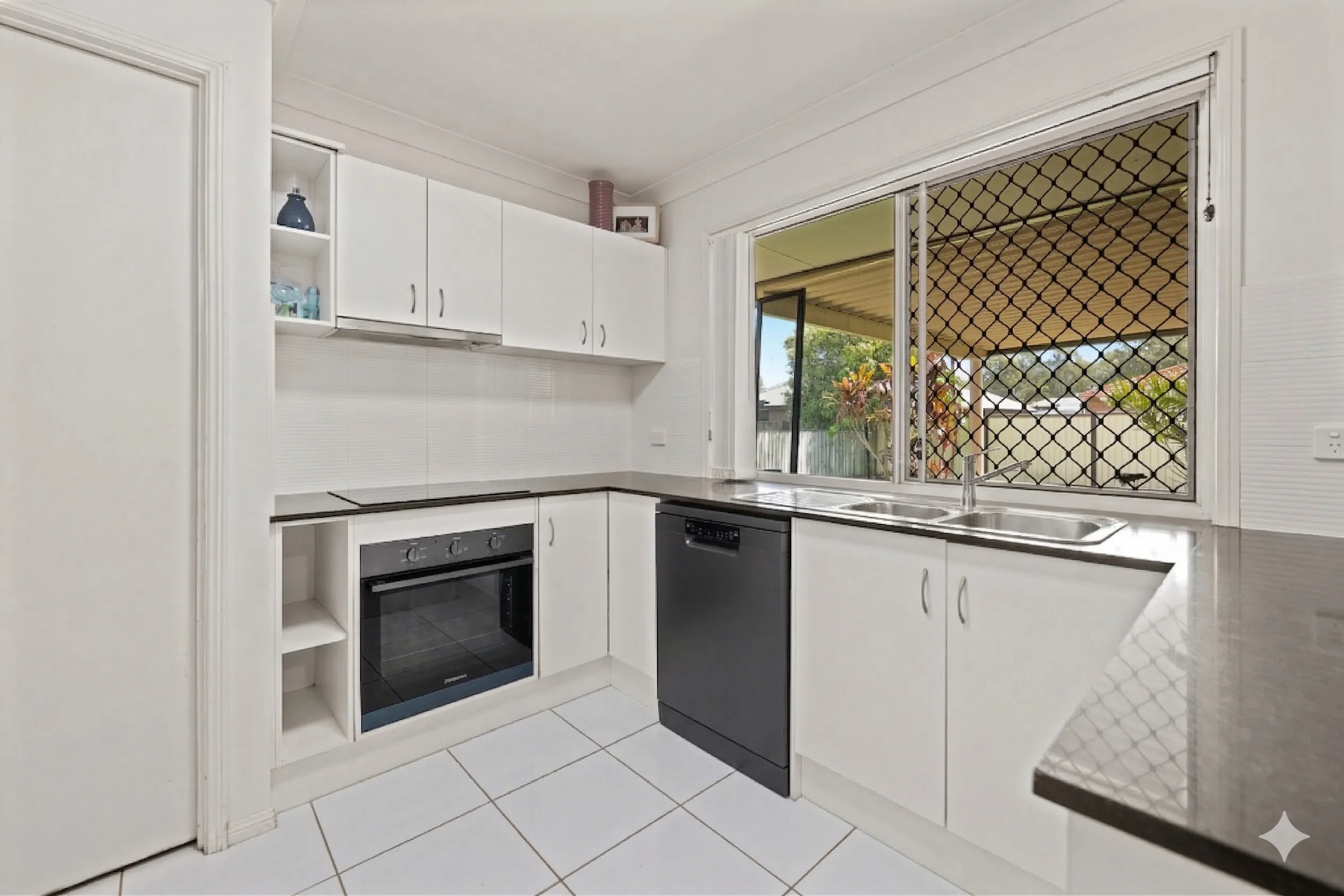 72 Olympic Court, Upper Caboolture QLD 4510, Upper Caboolture - Thumbnail 3