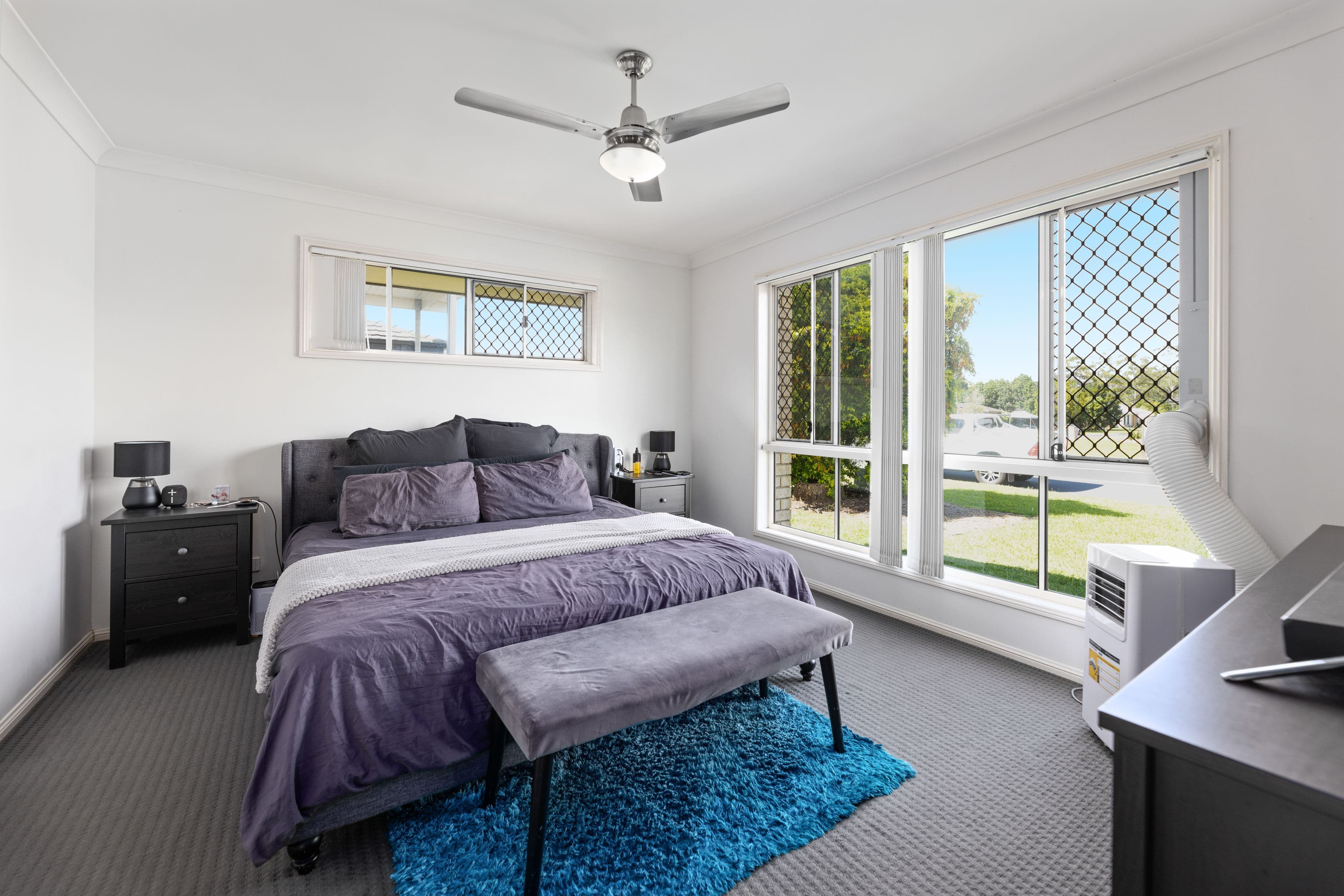 72 Olympic Court, Upper Caboolture QLD 4510, Upper Caboolture - Thumbnail 4