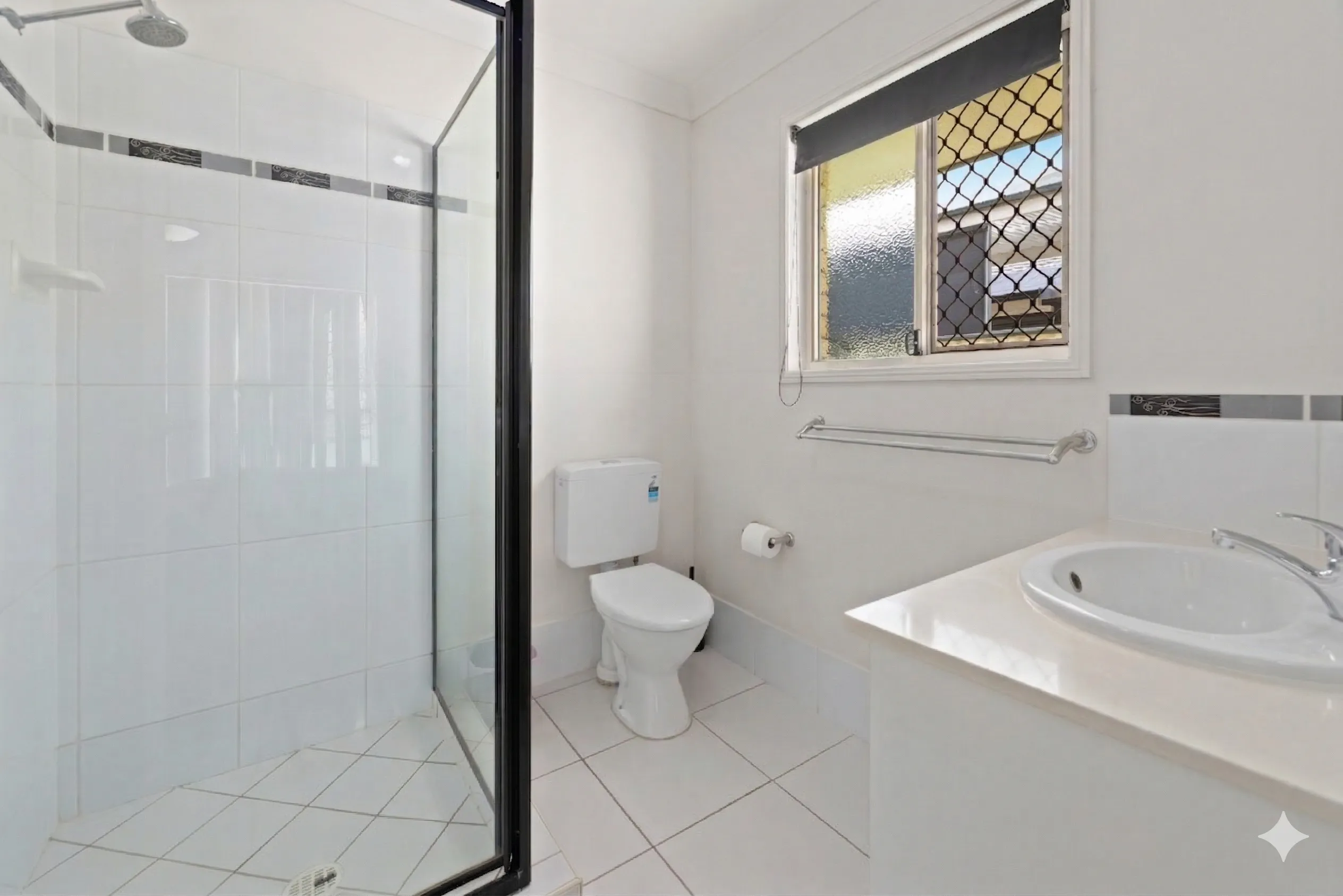 72 Olympic Court, Upper Caboolture QLD 4510, Upper Caboolture - Thumbnail 5