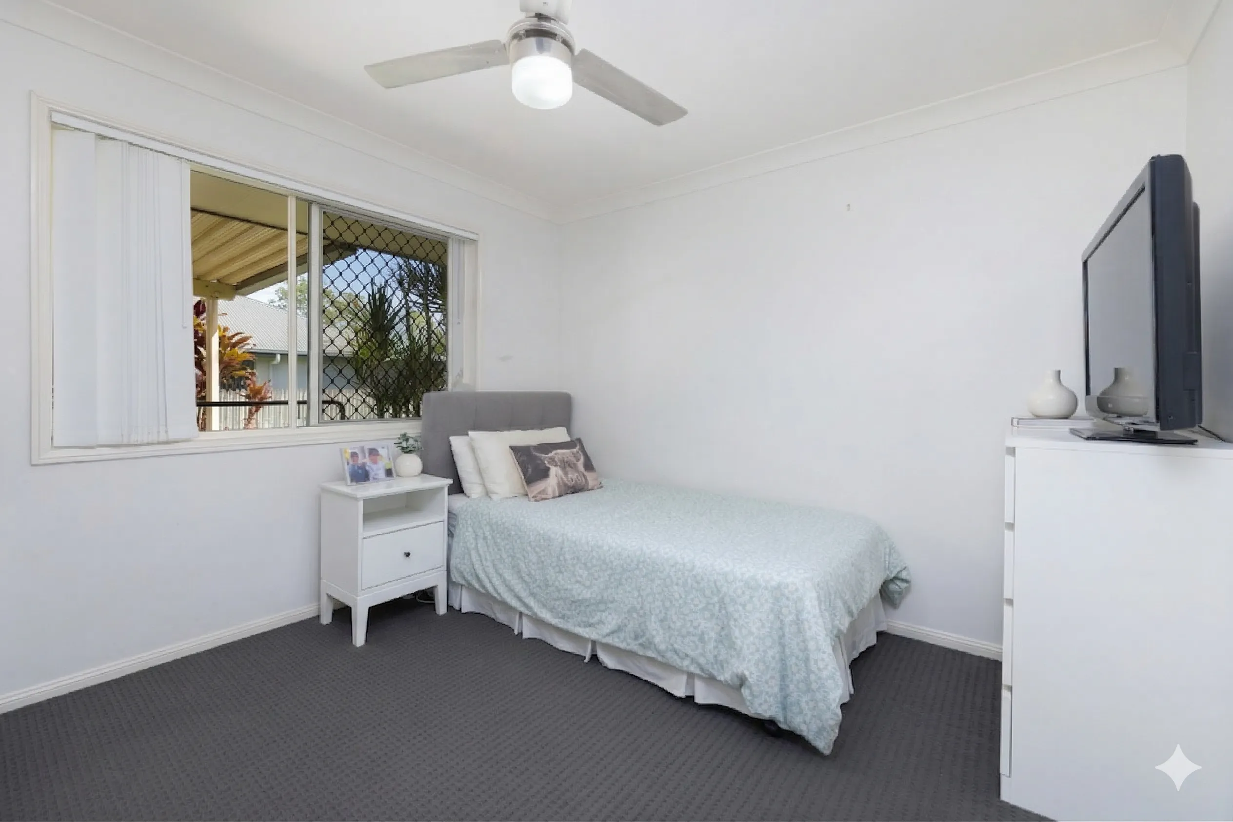 72 Olympic Court, Upper Caboolture QLD 4510, Upper Caboolture - Thumbnail 6