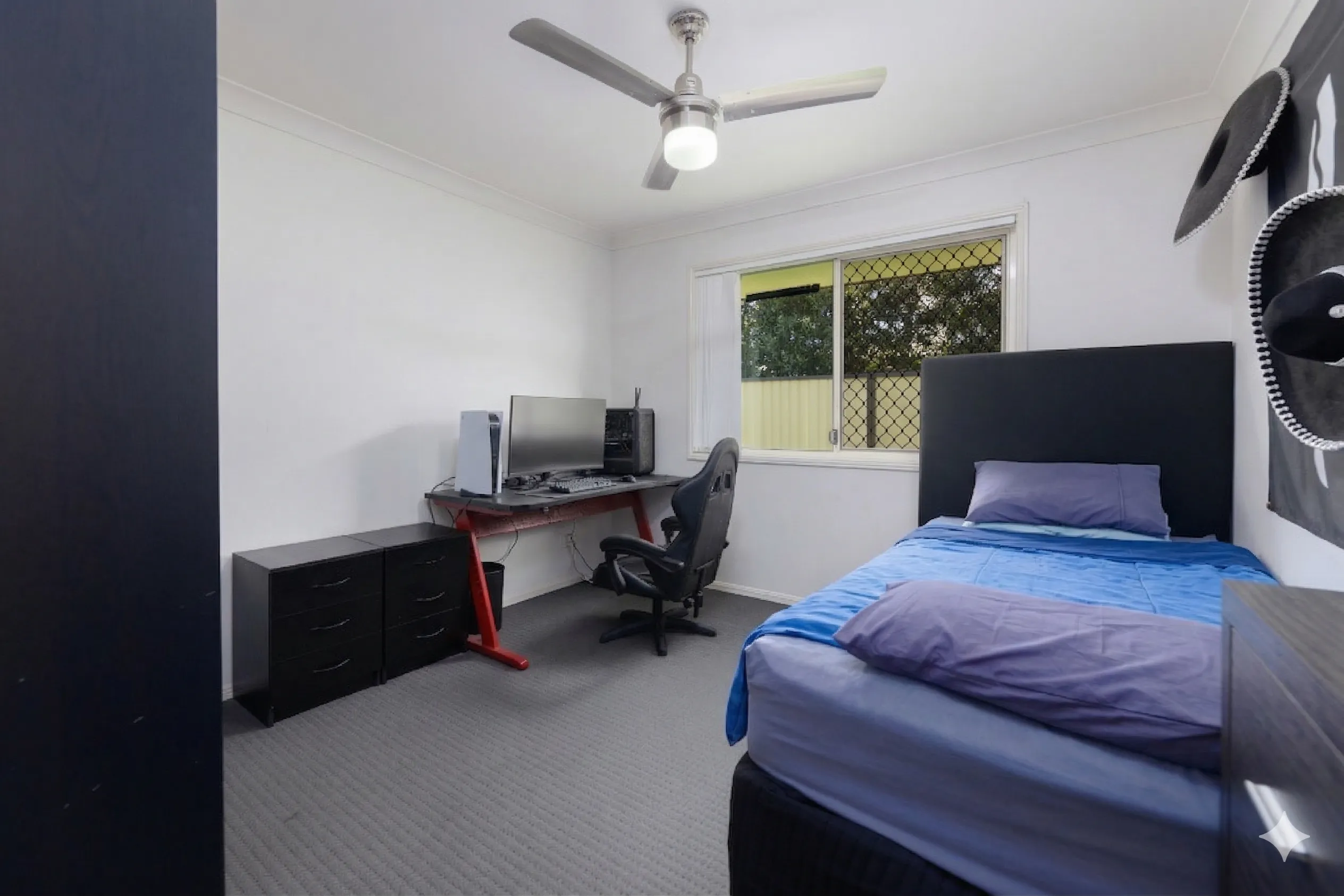 72 Olympic Court, Upper Caboolture QLD 4510, Upper Caboolture - Thumbnail 7