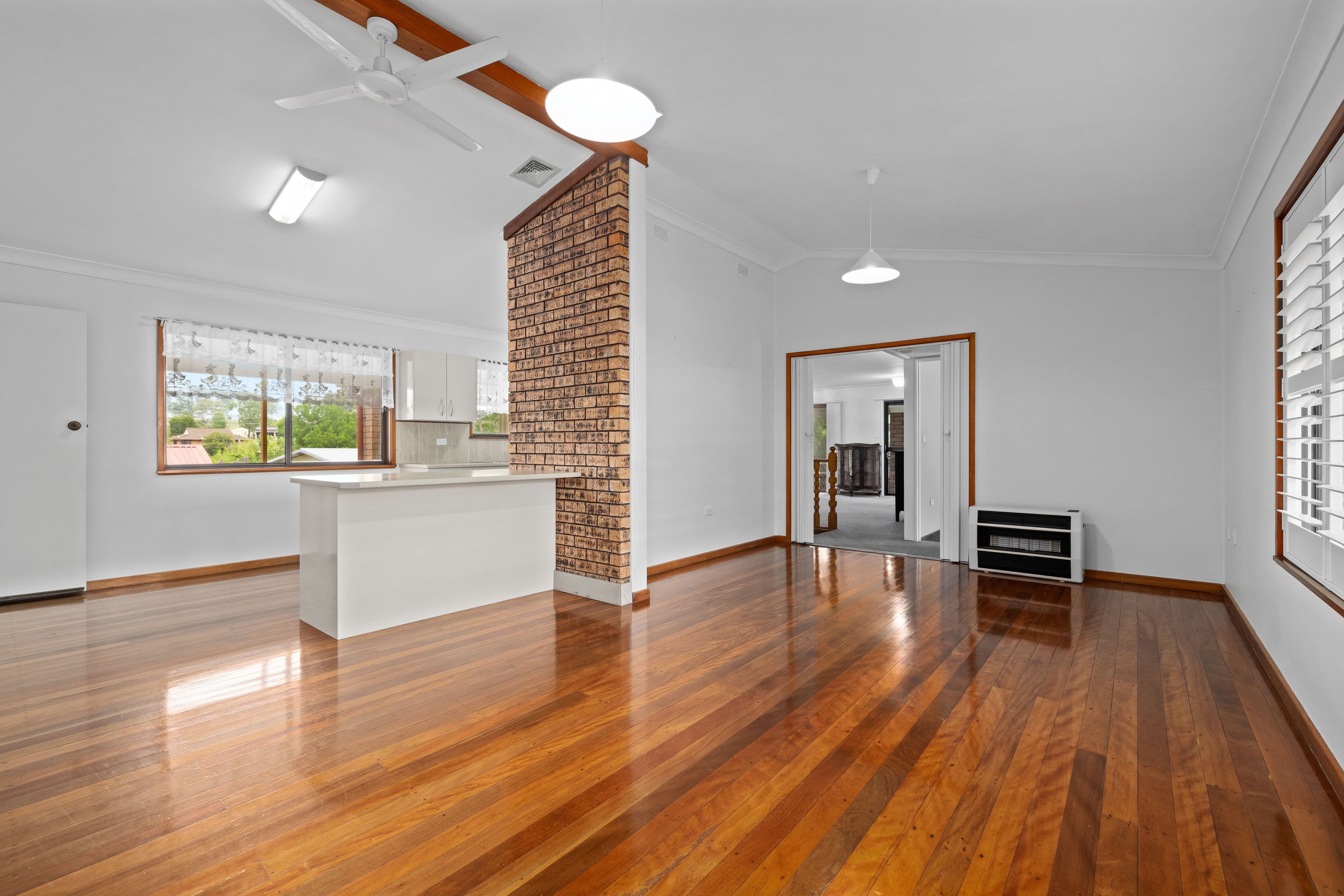 78 Richardson Street, Wingham NSW 2429, Wingham - Image 1