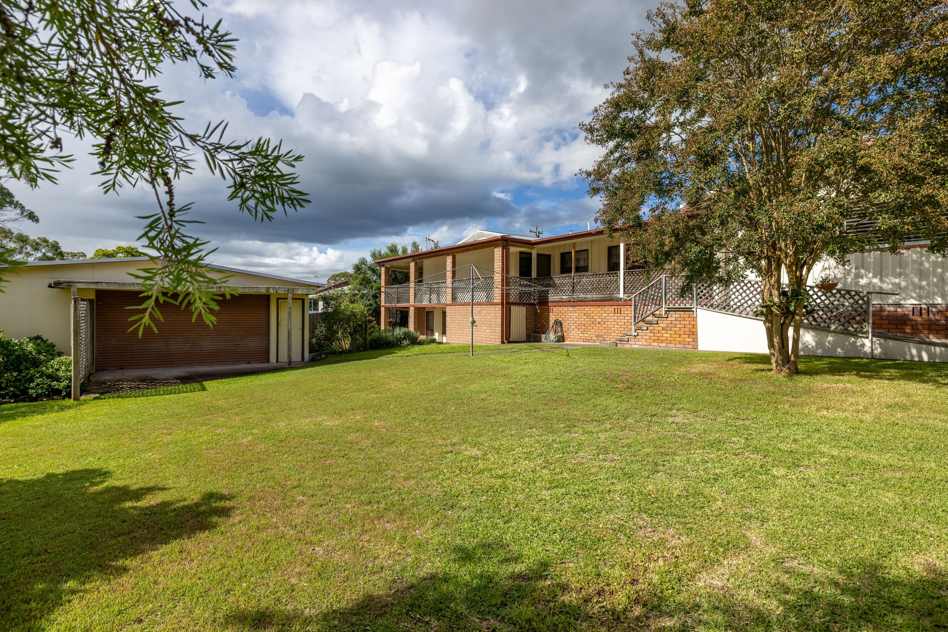 78 Richardson Street, Wingham NSW 2429, Wingham - Thumbnail 3