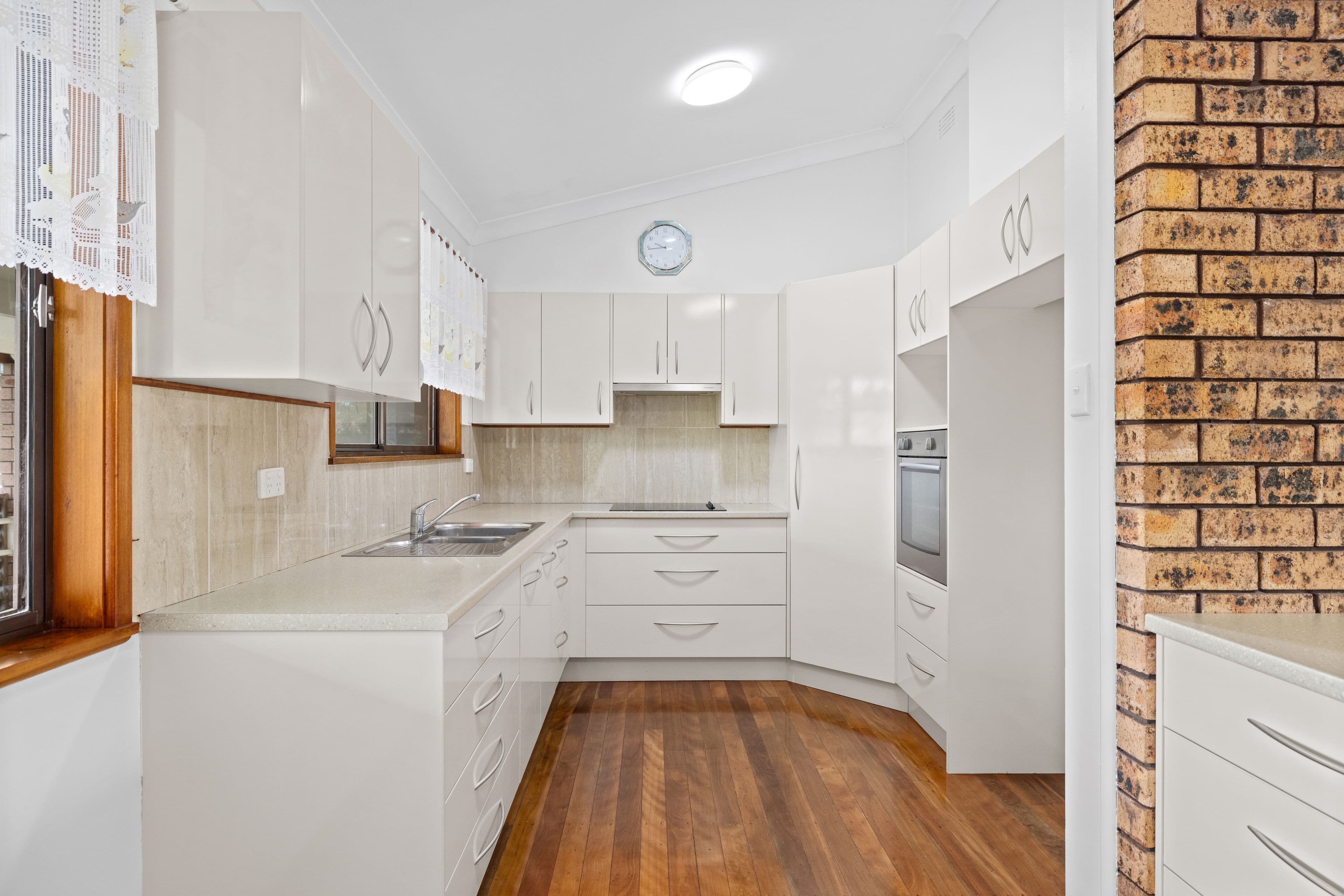 78 Richardson Street, Wingham NSW 2429, Wingham - Thumbnail 4