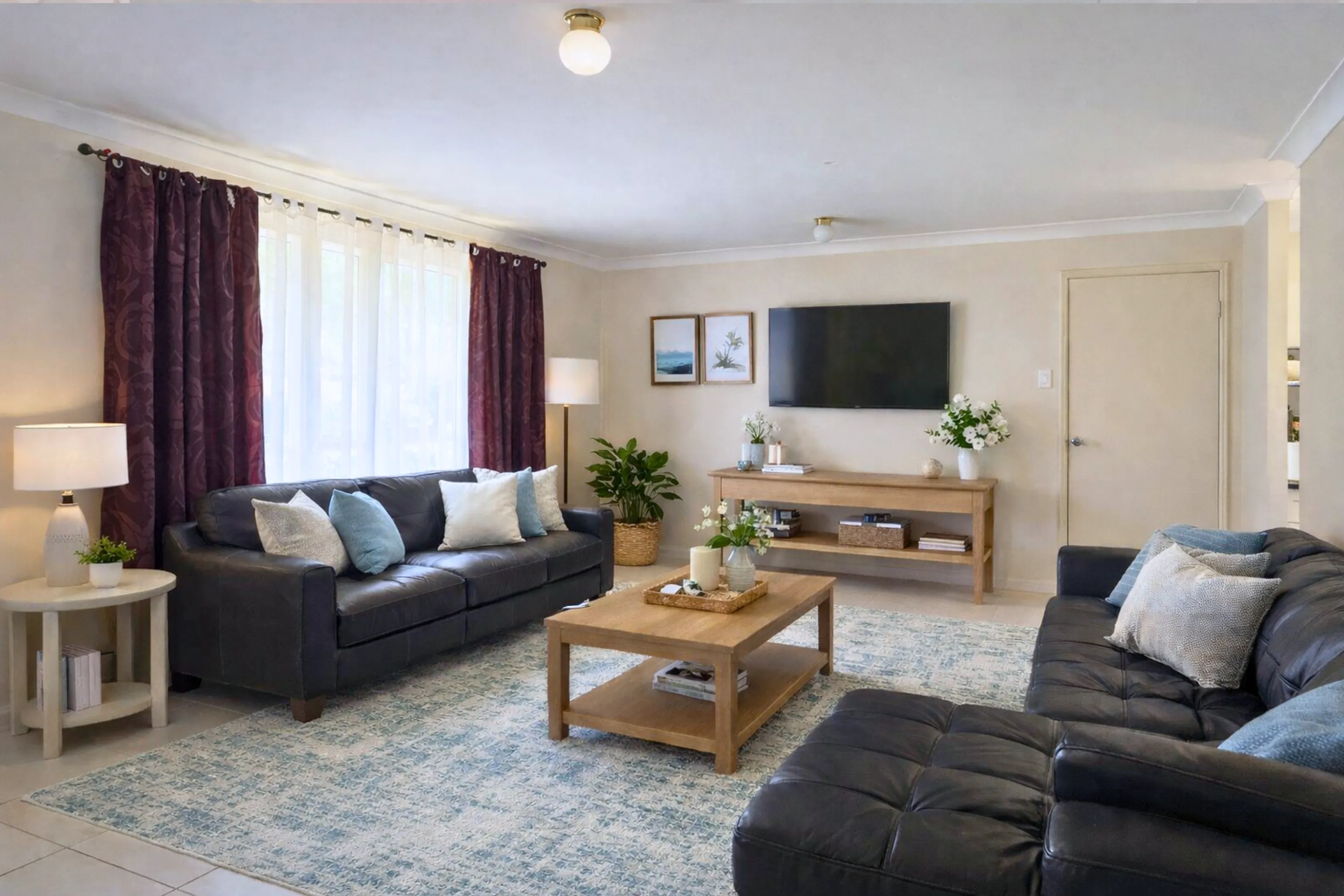 5 Cotton Close, Forest Lake QLD 4078, Forest Lake - Thumbnail 2