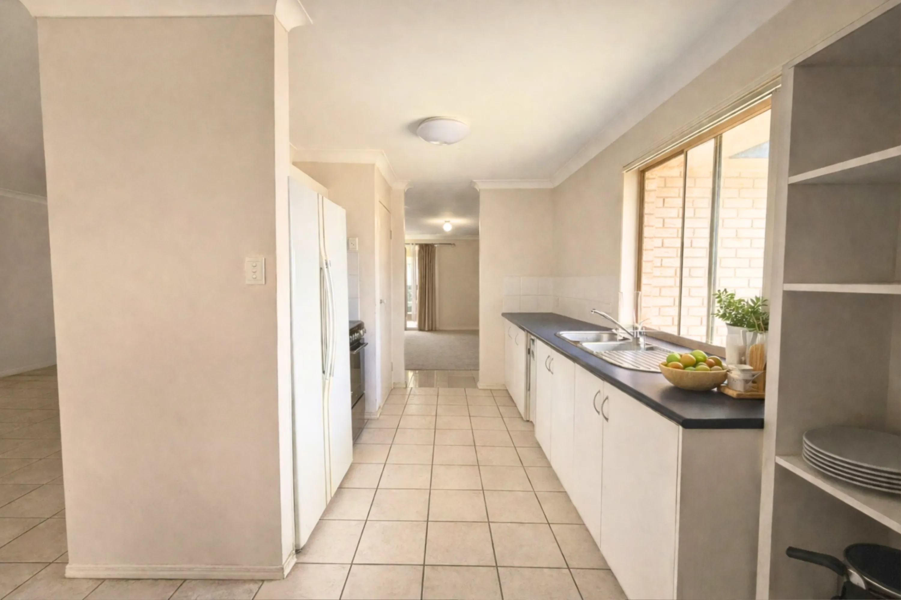 5 Cotton Close, Forest Lake QLD 4078, Forest Lake - Thumbnail 4