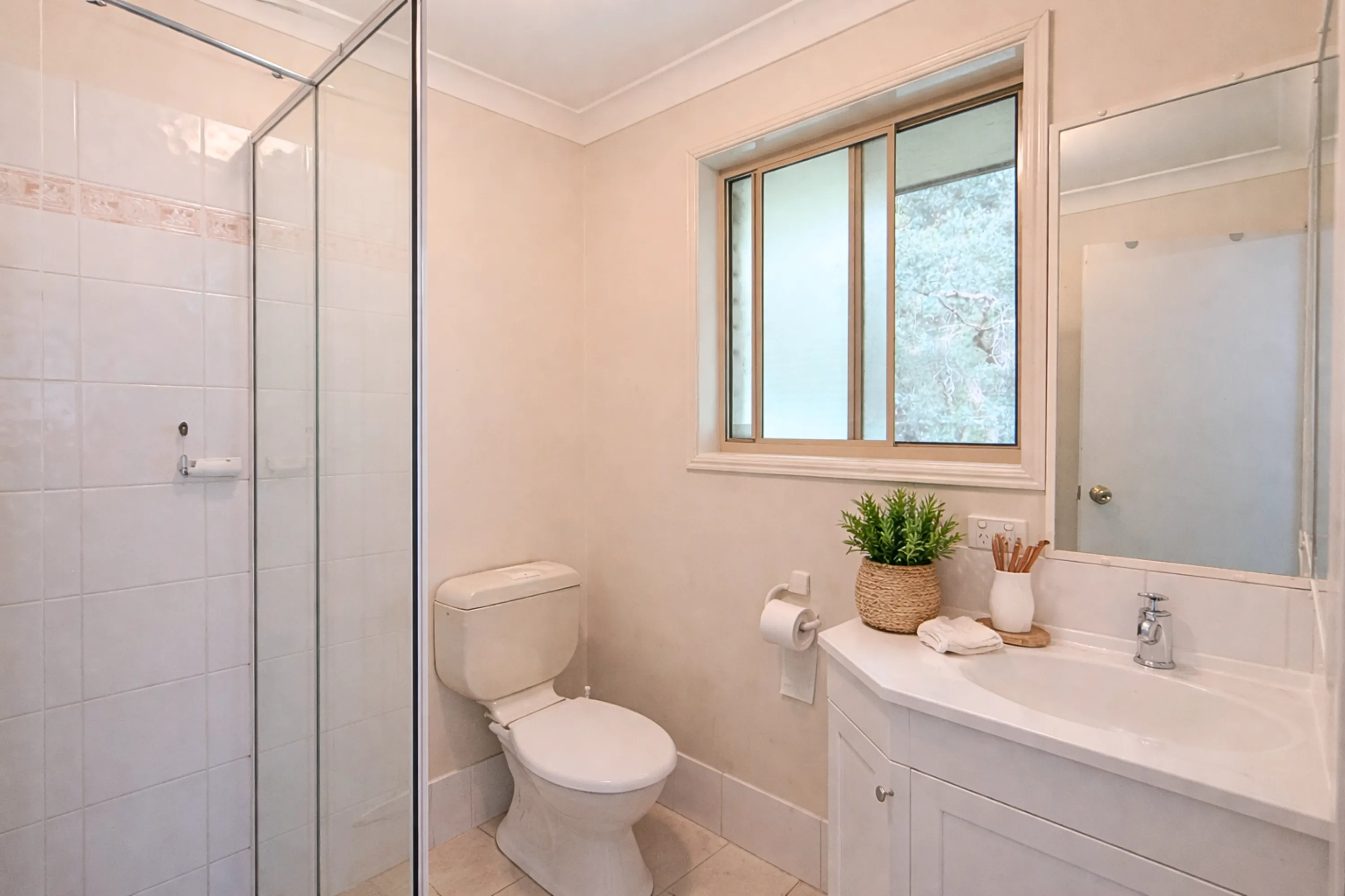 5 Cotton Close, Forest Lake QLD 4078, Forest Lake - Thumbnail 6
