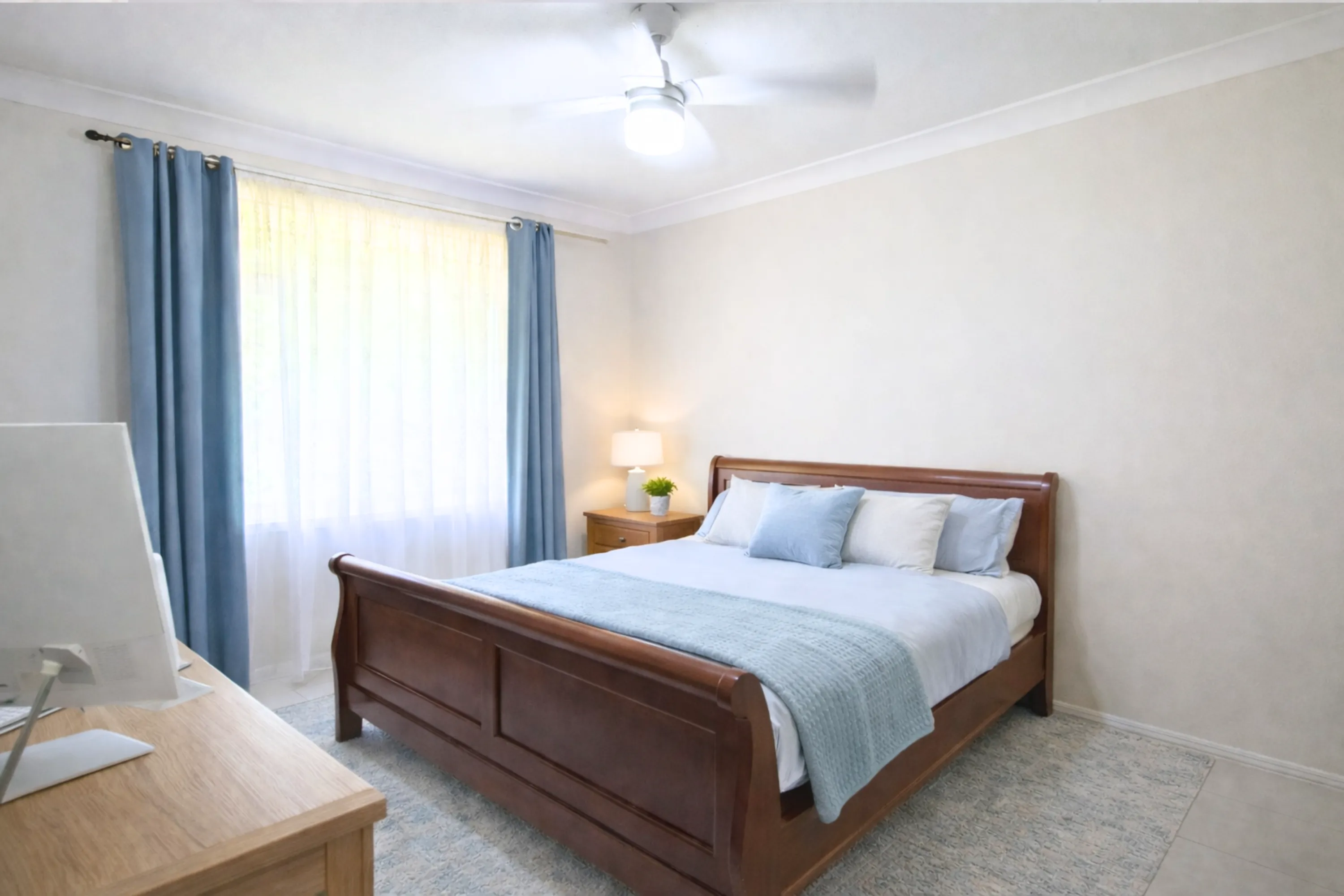 5 Cotton Close, Forest Lake QLD 4078, Forest Lake - Thumbnail 7