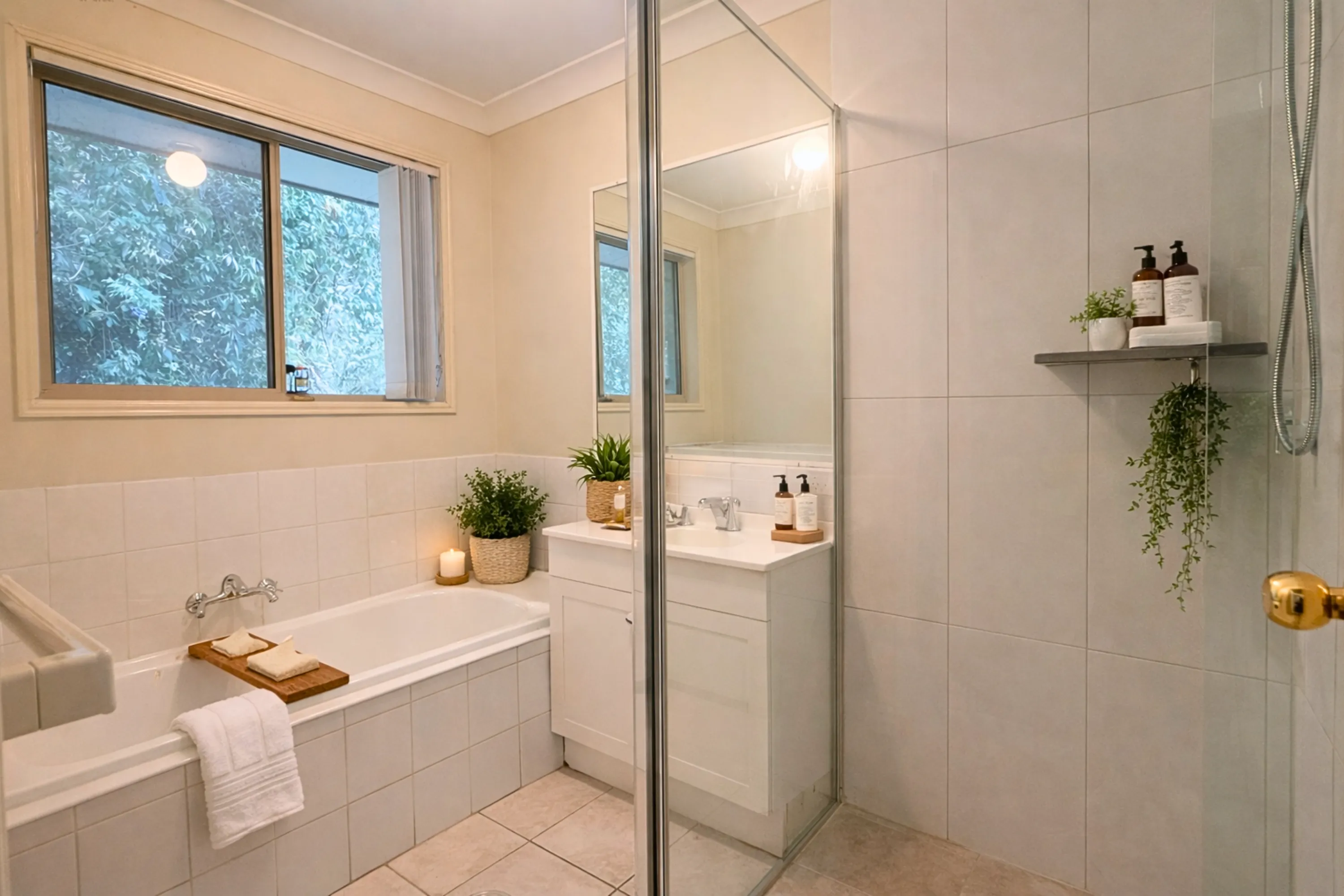 5 Cotton Close, Forest Lake QLD 4078, Forest Lake - Thumbnail 8