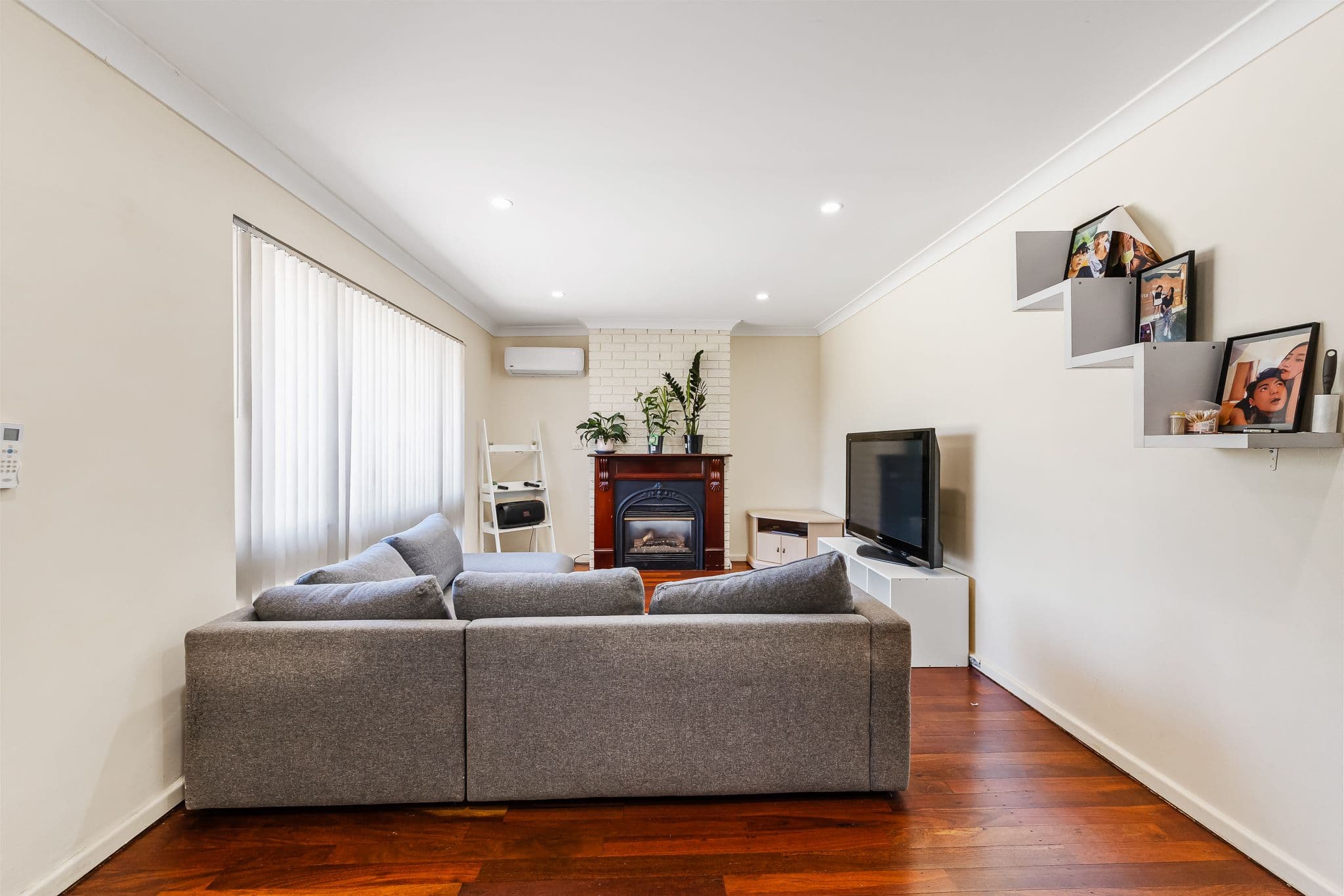 29 Coffey Road, Belmont WA 6104, Belmont - Thumbnail 3