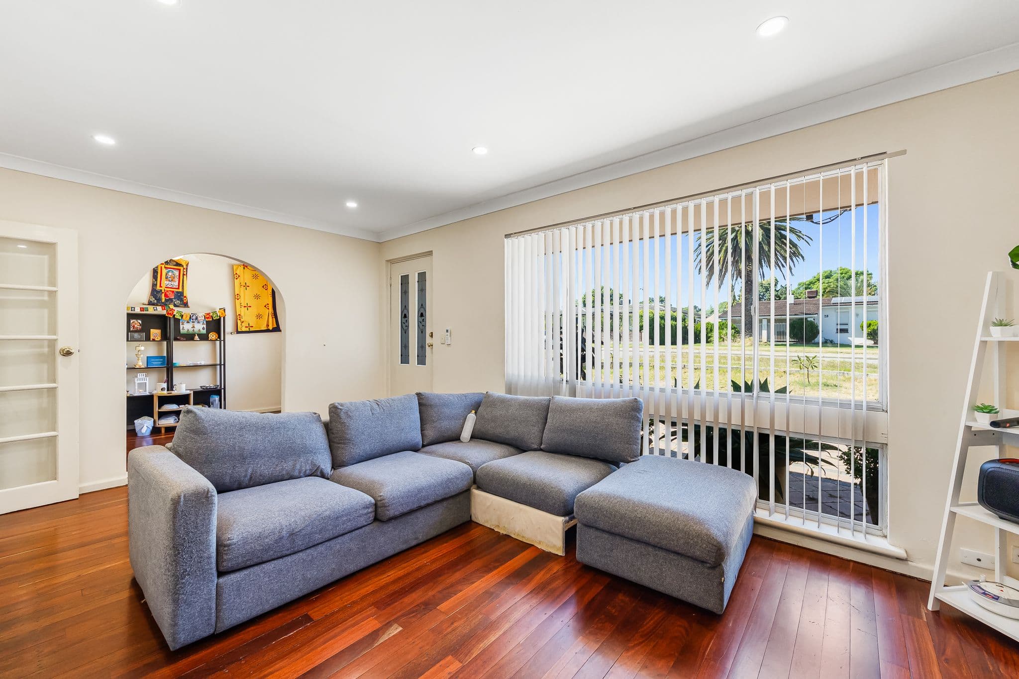 29 Coffey Road, Belmont WA 6104, Belmont - Thumbnail 4