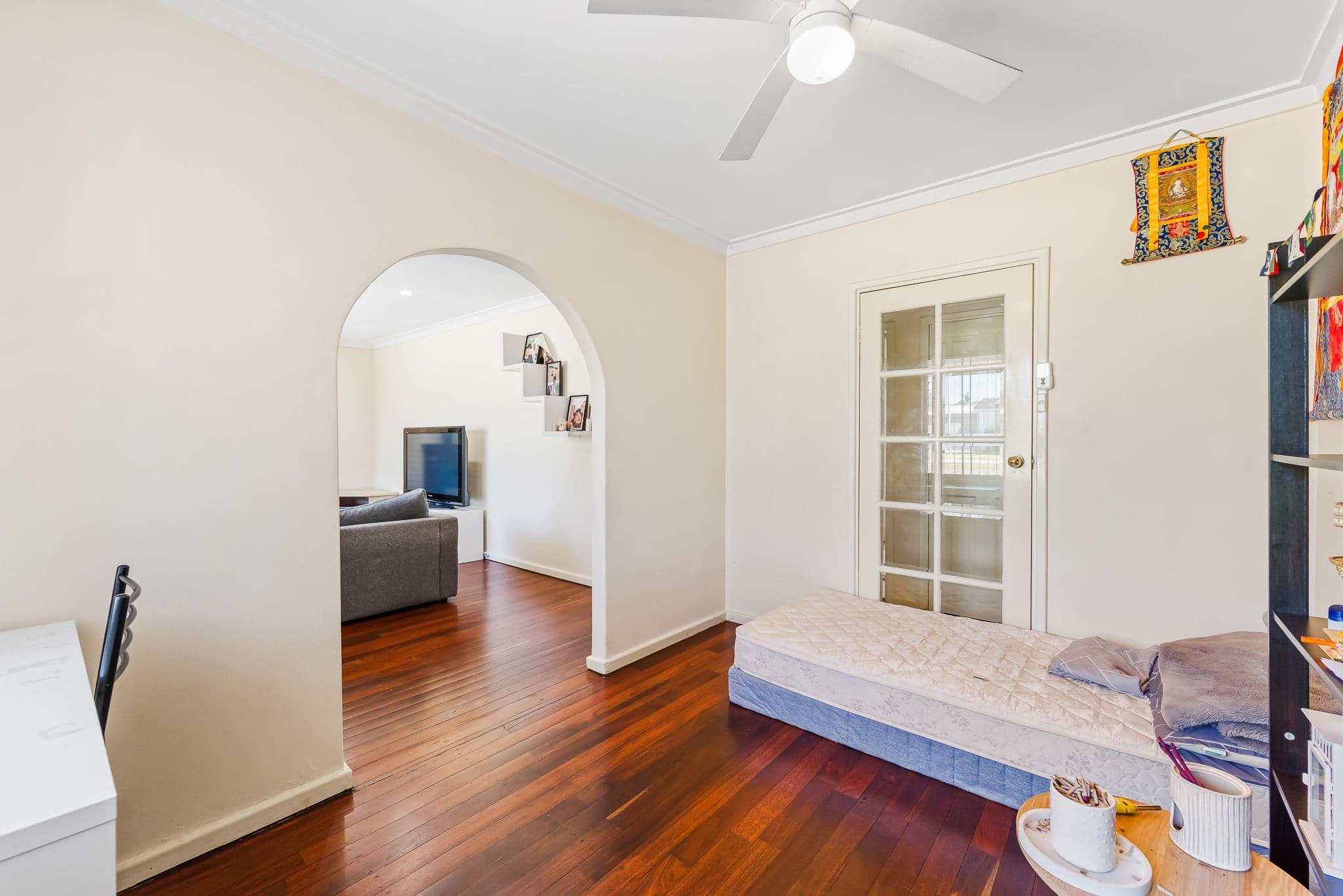 29 Coffey Road, Belmont WA 6104, Belmont - Thumbnail 5