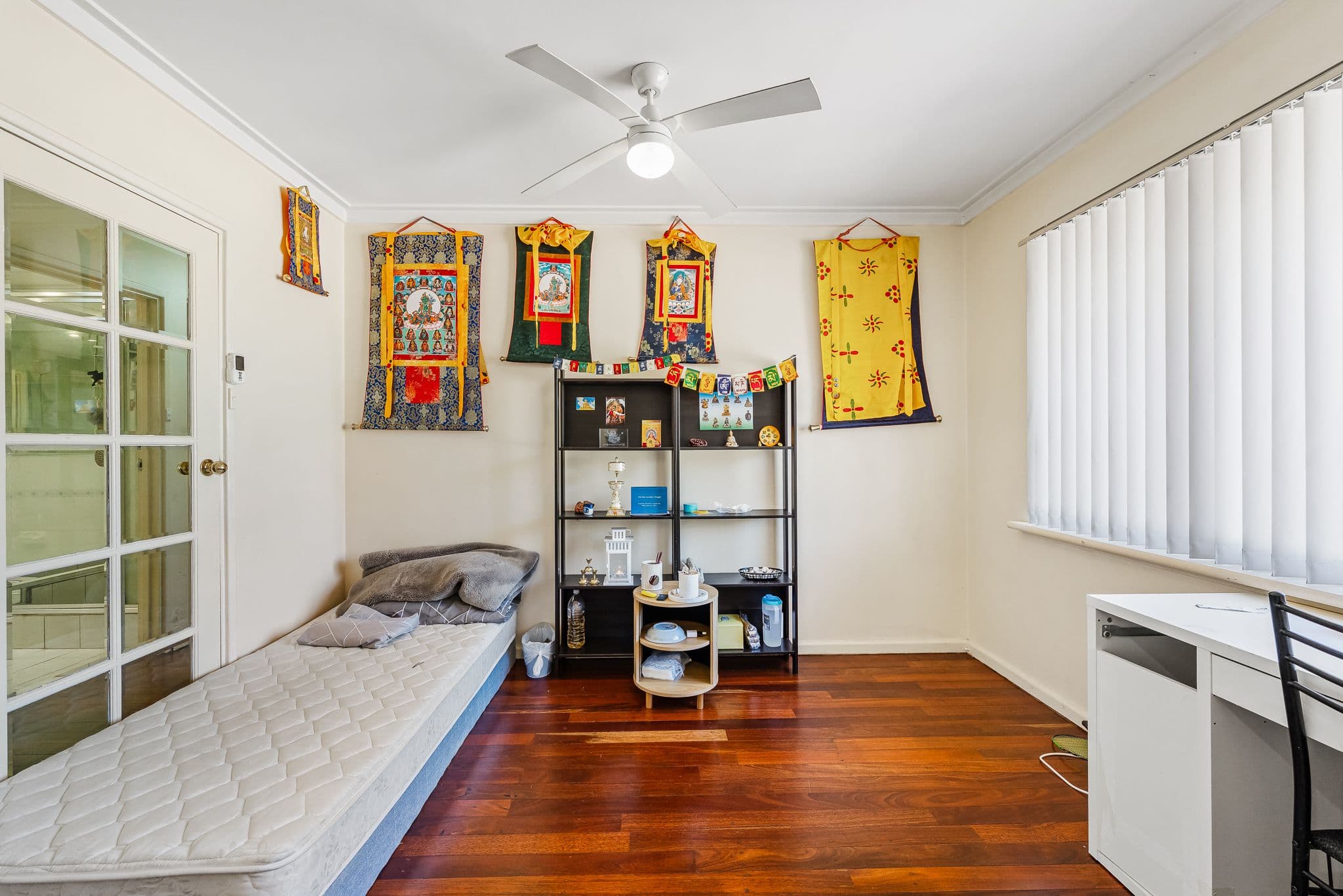 29 Coffey Road, Belmont WA 6104, Belmont - Thumbnail 6