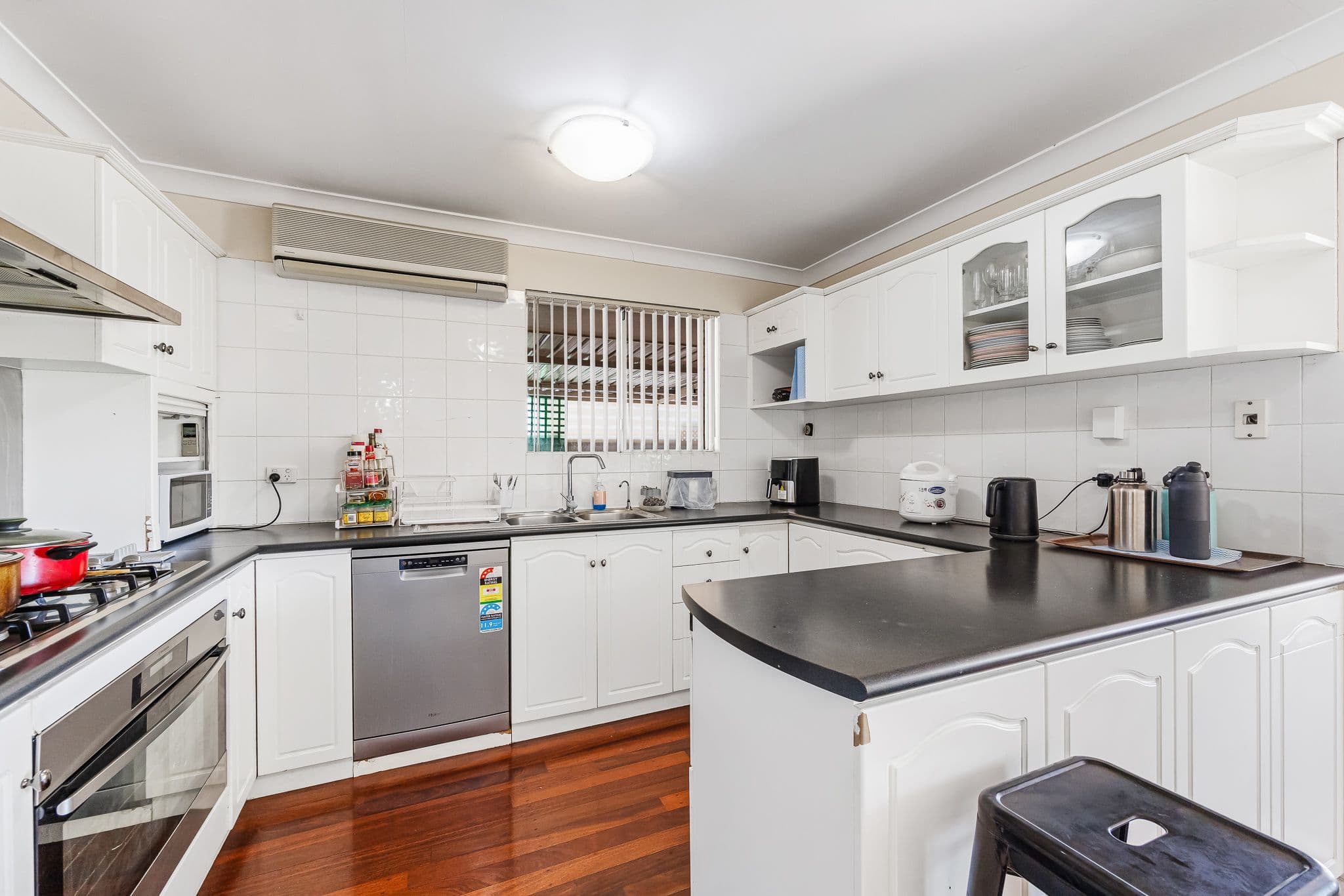 29 Coffey Road, Belmont WA 6104, Belmont - Thumbnail 7