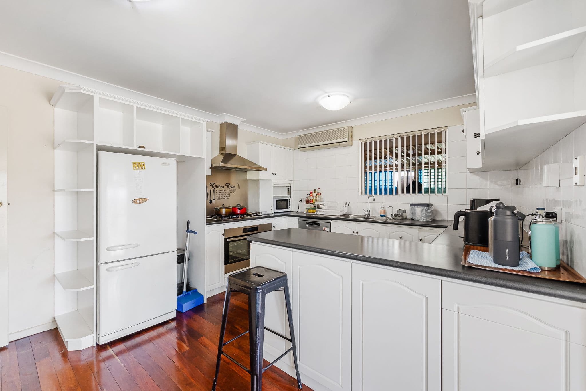 29 Coffey Road, Belmont WA 6104, Belmont - Thumbnail 8