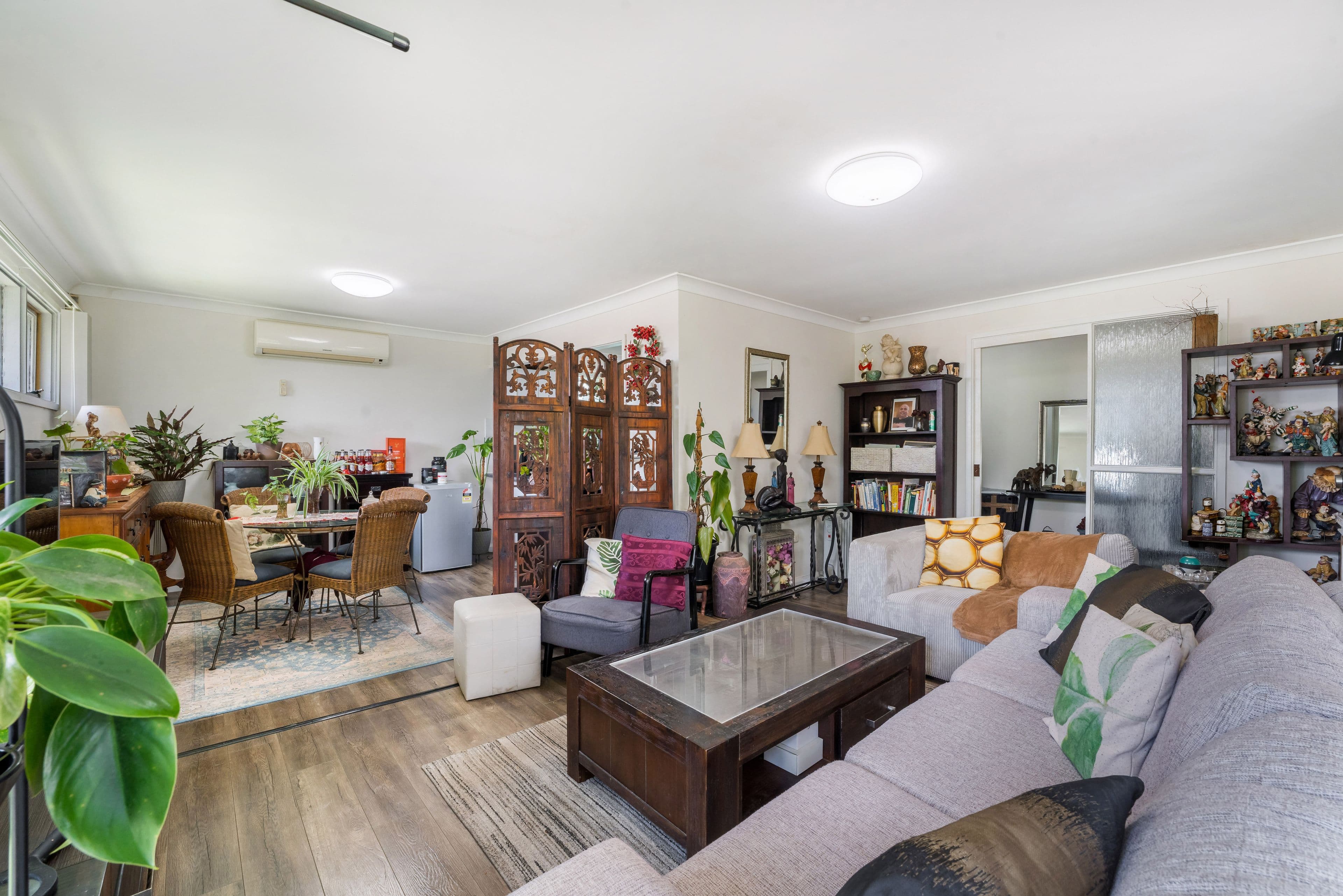 5 & 5A Baringa Close, Green Valley NSW 2168, Green Valley - Thumbnail 3