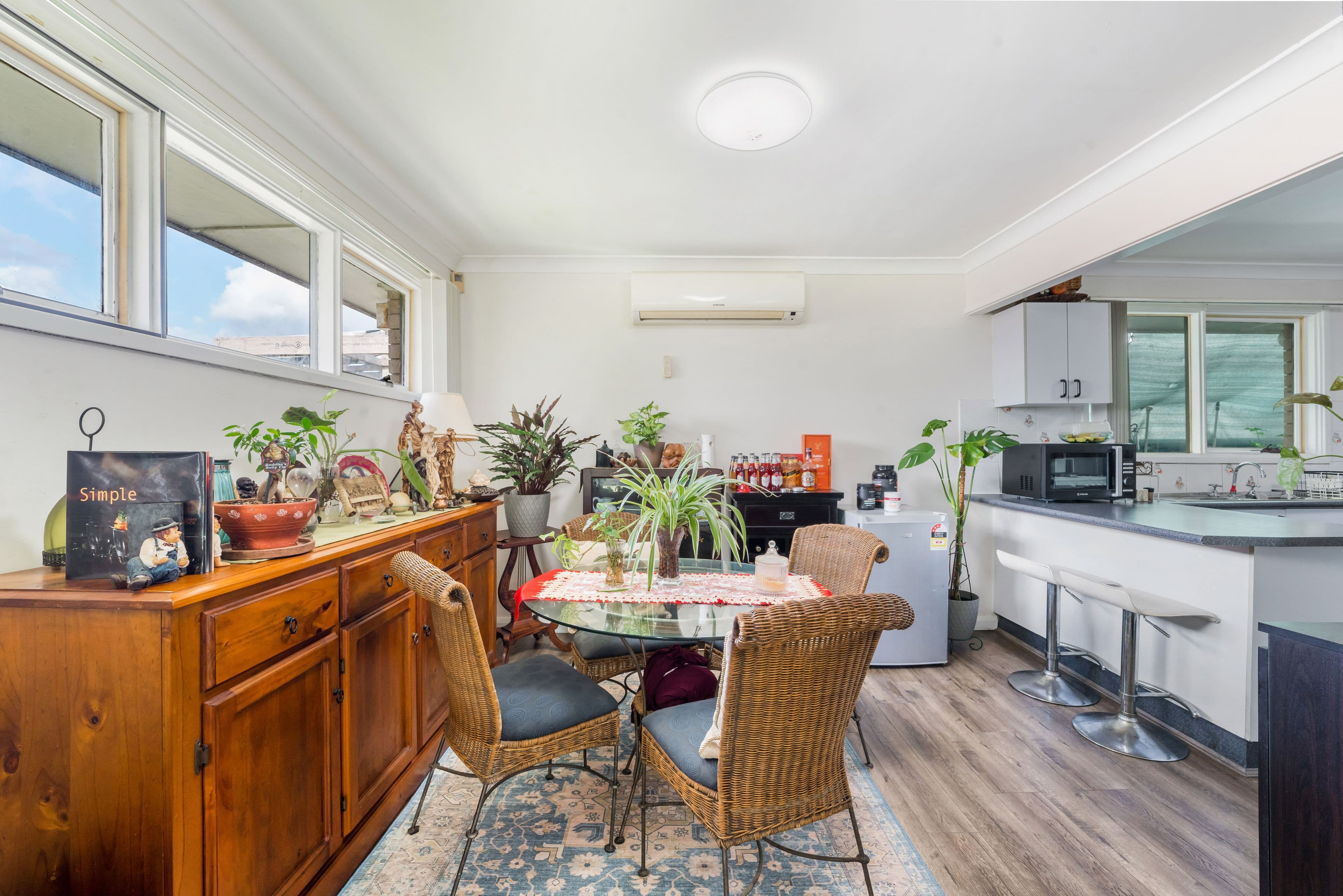 5 & 5A Baringa Close, Green Valley NSW 2168, Green Valley - Thumbnail 5