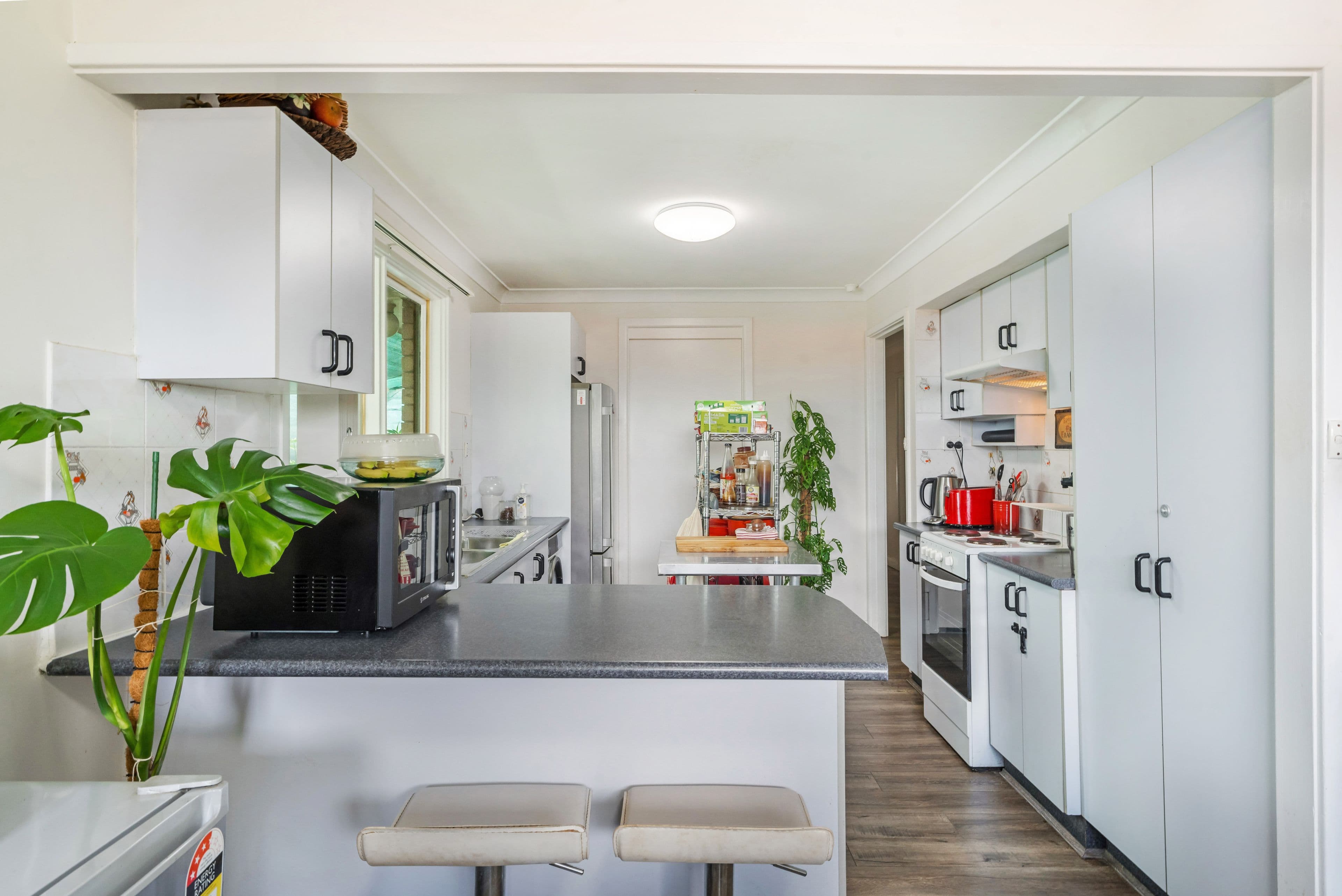 5 & 5A Baringa Close, Green Valley NSW 2168, Green Valley - Thumbnail 6