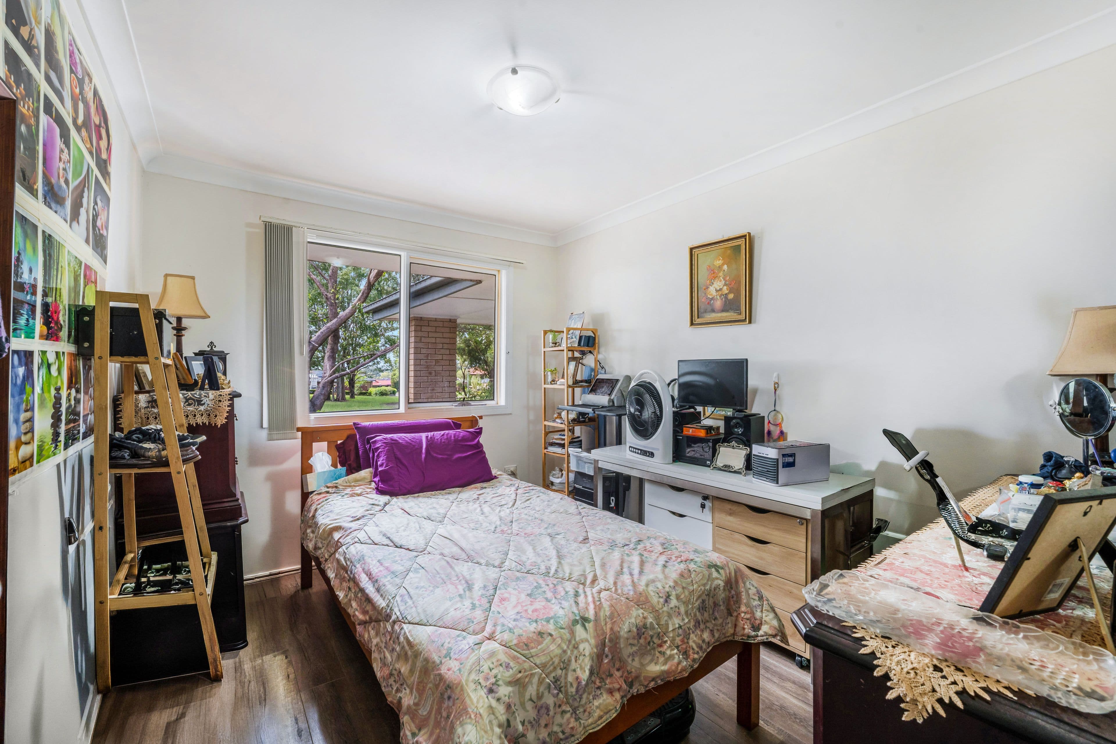 5 & 5A Baringa Close, Green Valley NSW 2168, Green Valley - Thumbnail 7