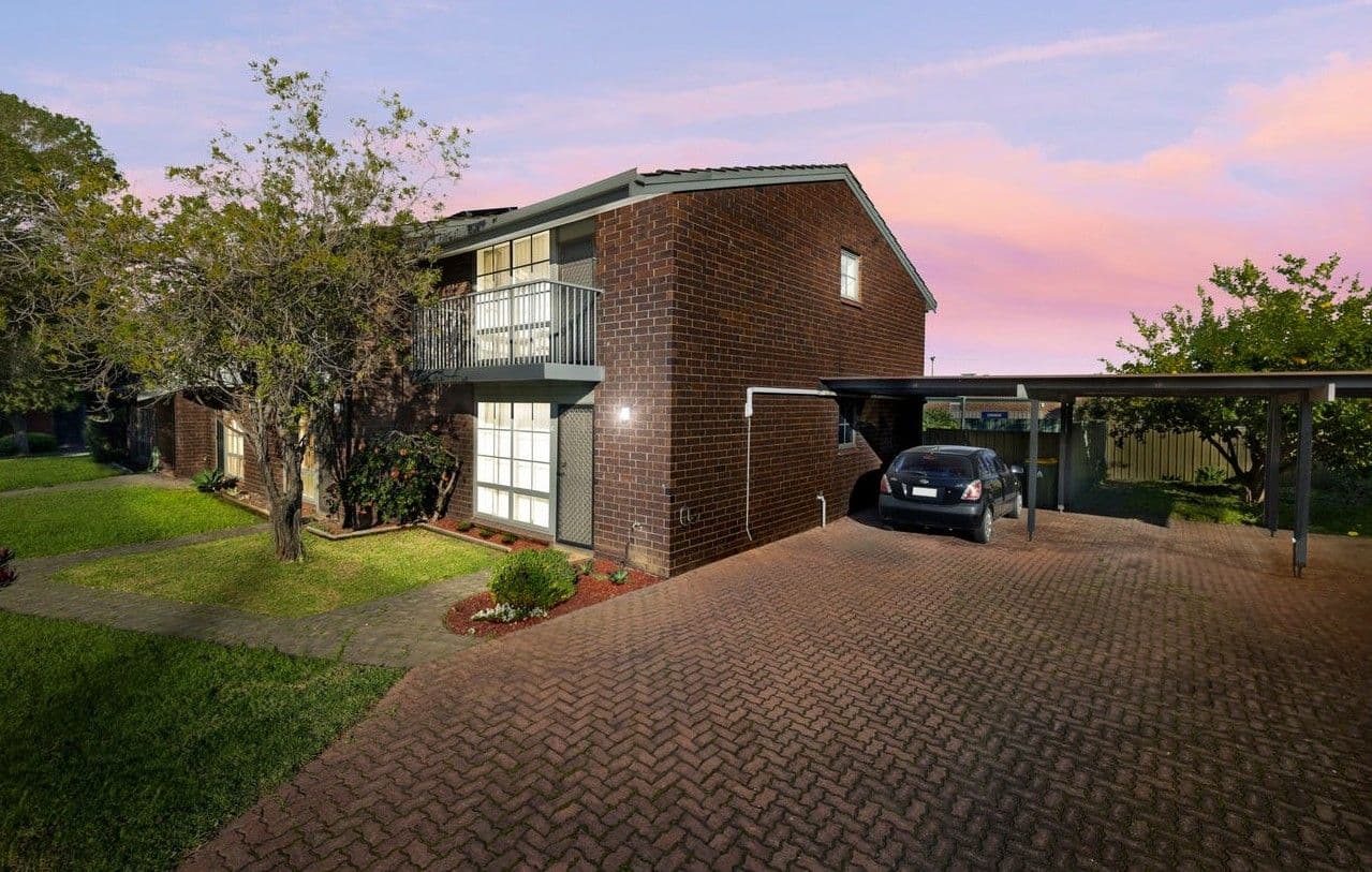 19/200 Morphett Road, Glengowrie SA 5044, Glengowrie - Image 1