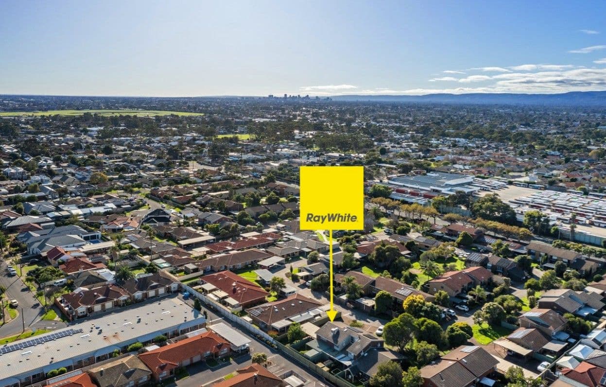 19/200 Morphett Road, Glengowrie SA 5044, Glengowrie - Thumbnail 2