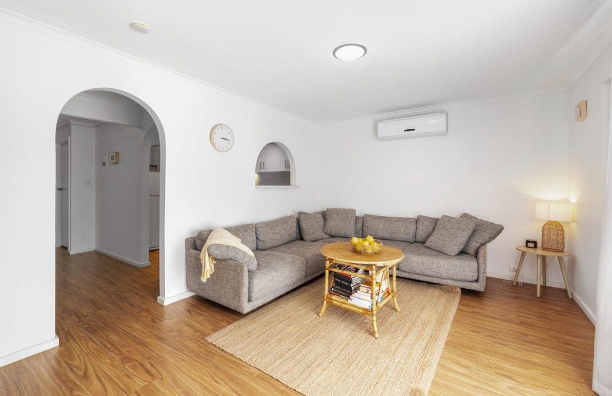 19/200 Morphett Road, Glengowrie SA 5044, Glengowrie - Thumbnail 4