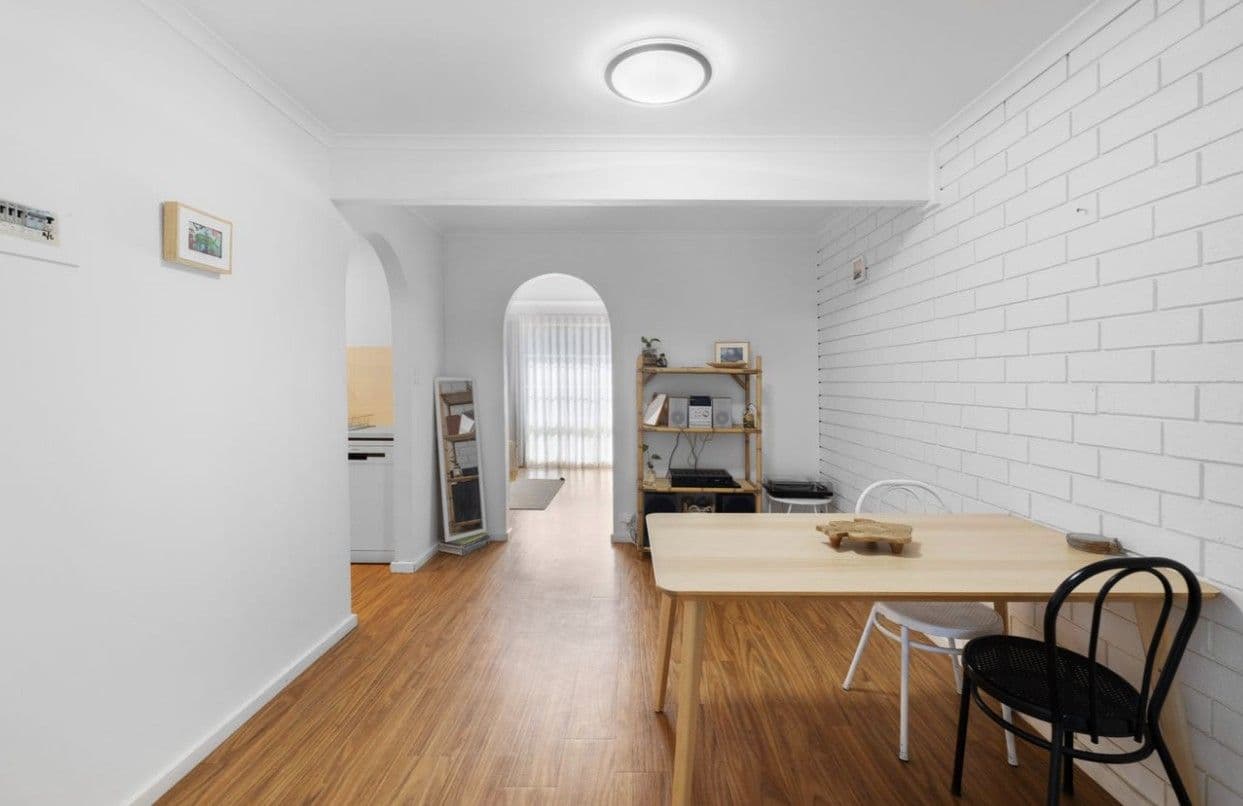 19/200 Morphett Road, Glengowrie SA 5044, Glengowrie - Thumbnail 5