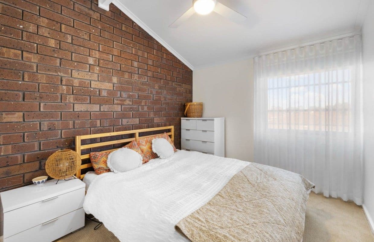 19/200 Morphett Road, Glengowrie SA 5044, Glengowrie - Thumbnail 6