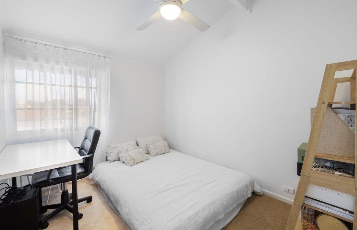 19/200 Morphett Road, Glengowrie SA 5044, Glengowrie - Thumbnail 7