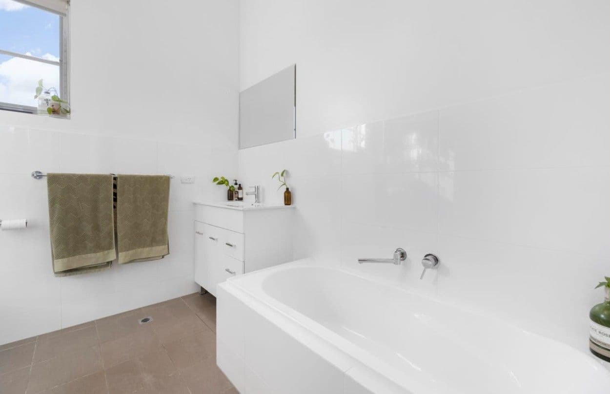 19/200 Morphett Road, Glengowrie SA 5044, Glengowrie - Thumbnail 8