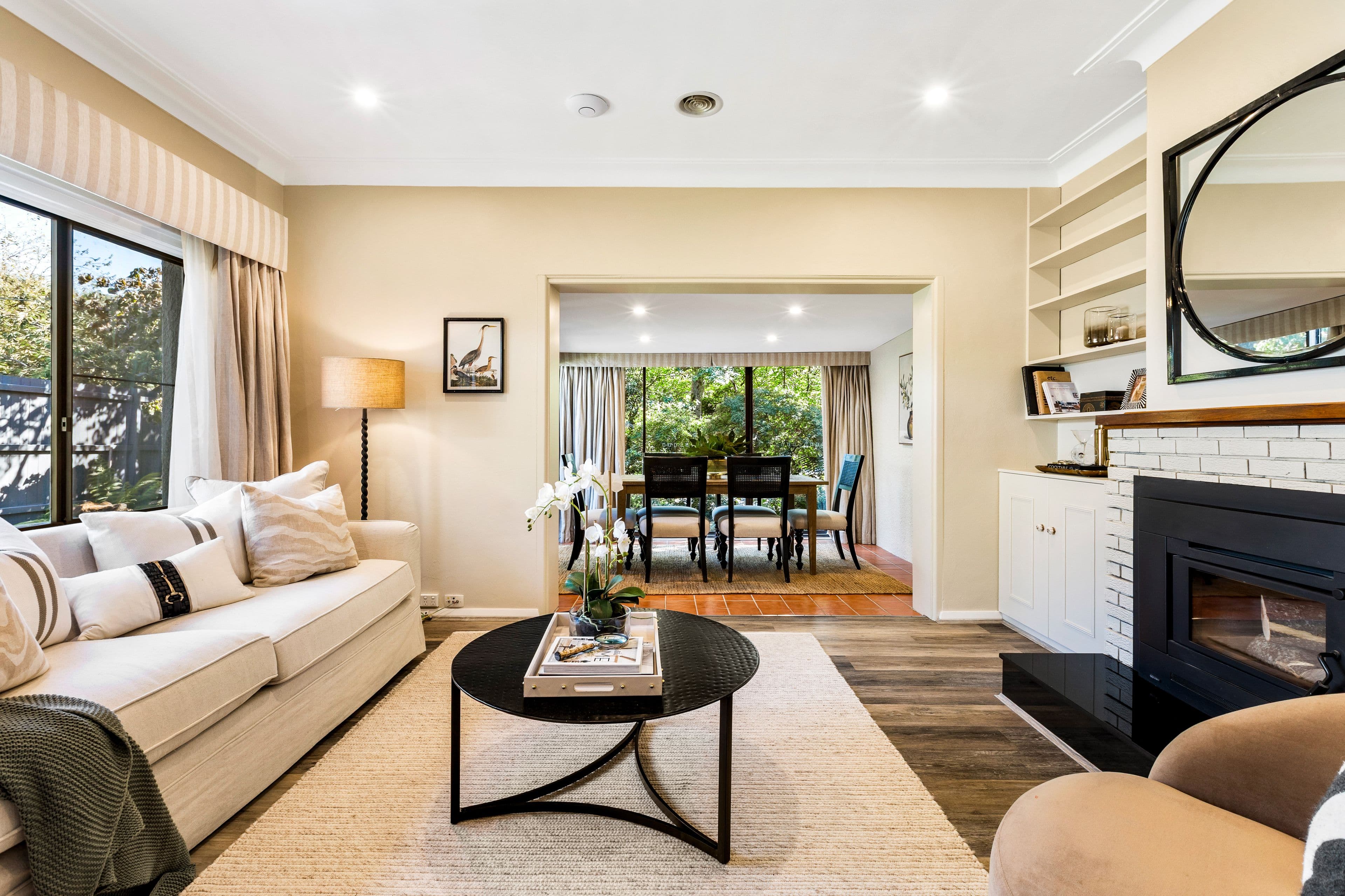 21 Brentwood Avenue, Blackheath NSW 2785, Blackheath - Thumbnail 4