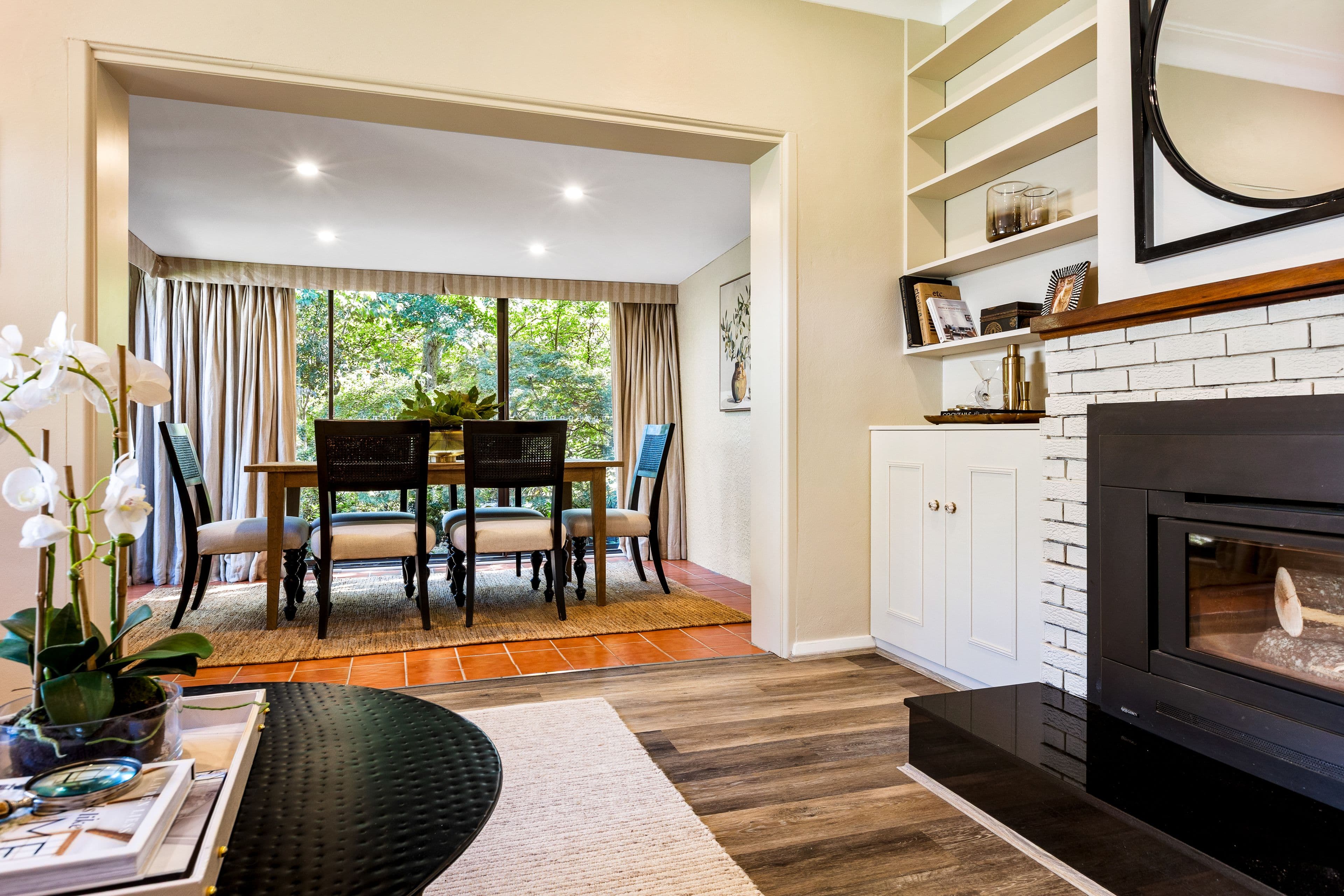 21 Brentwood Avenue, Blackheath NSW 2785, Blackheath - Thumbnail 5