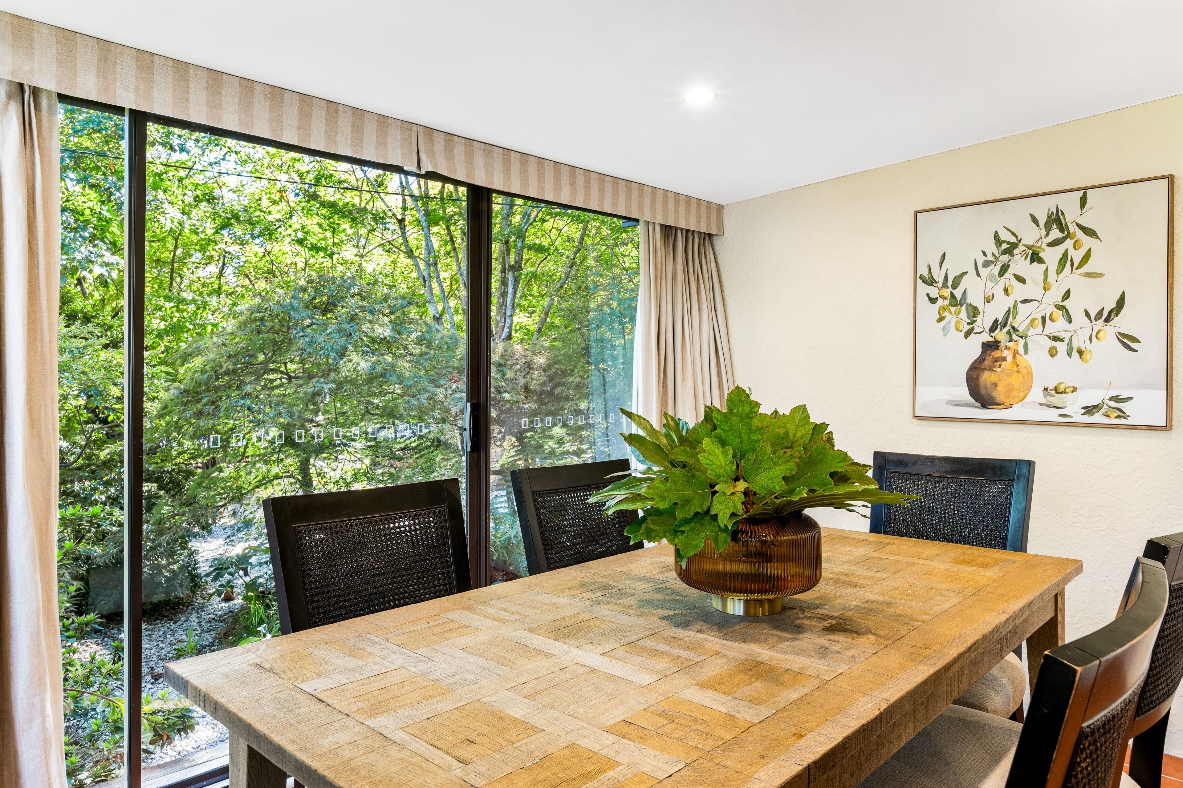 21 Brentwood Avenue, Blackheath NSW 2785, Blackheath - Thumbnail 6