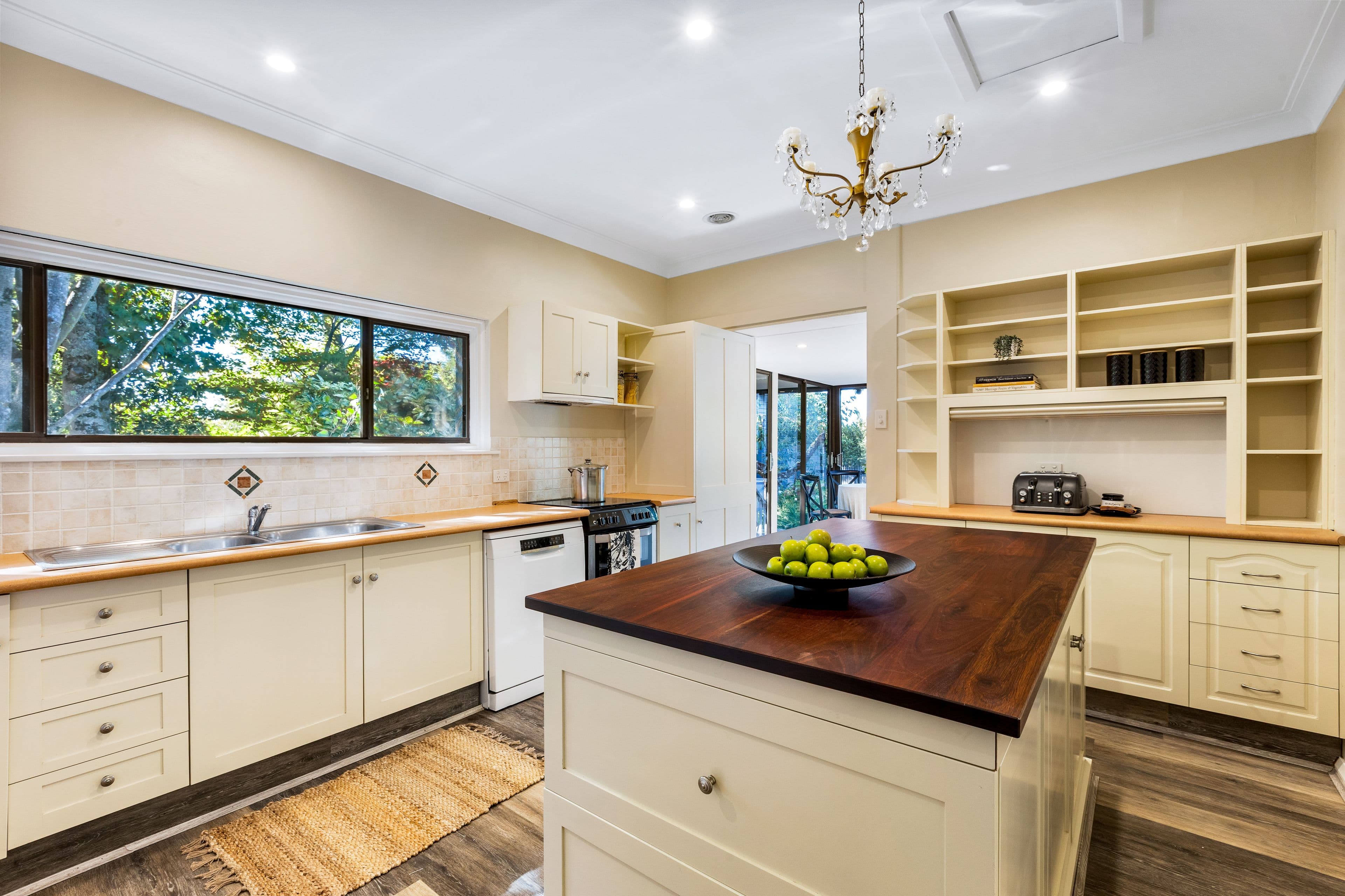 21 Brentwood Avenue, Blackheath NSW 2785, Blackheath - Thumbnail 7