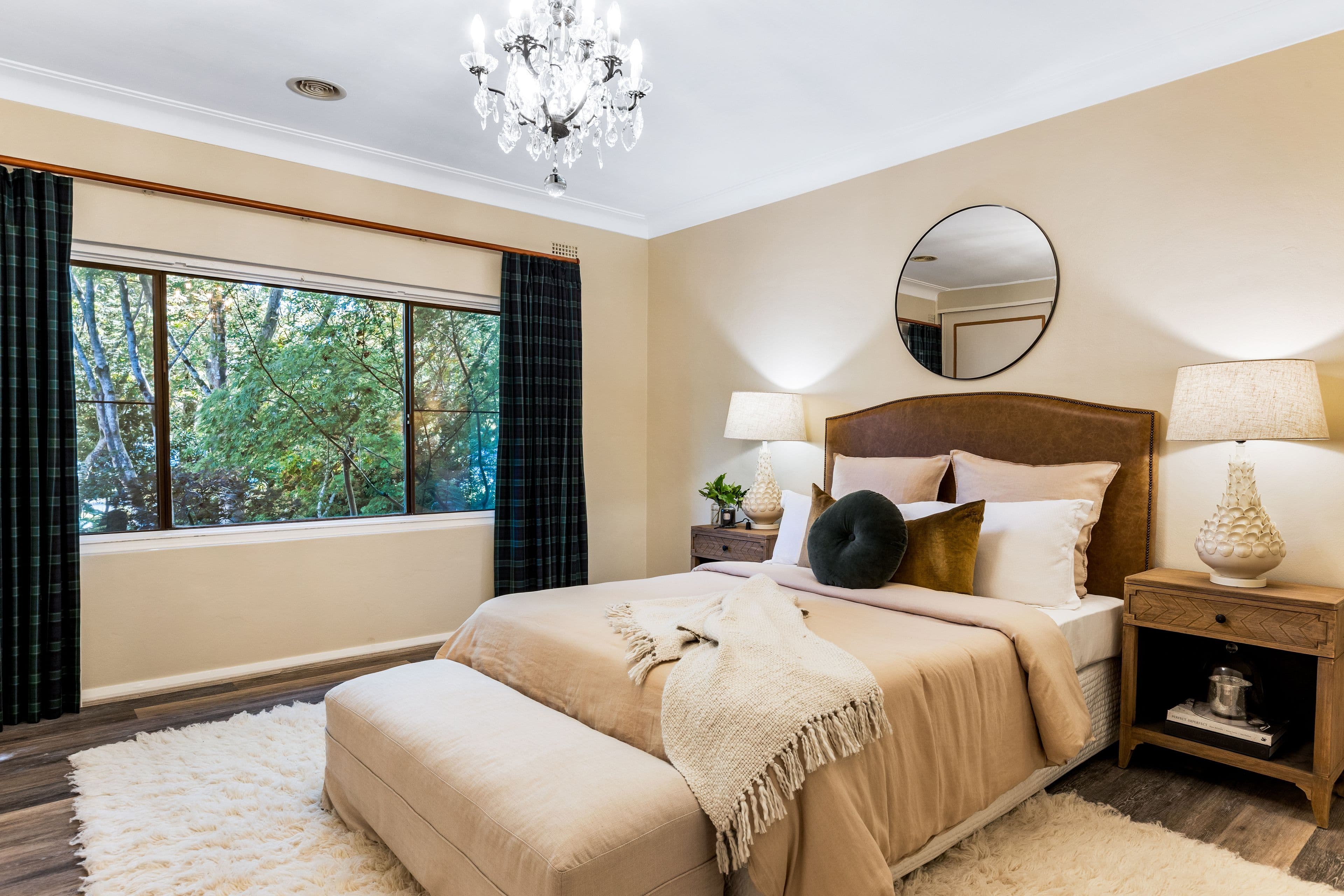 21 Brentwood Avenue, Blackheath NSW 2785, Blackheath - Thumbnail 8
