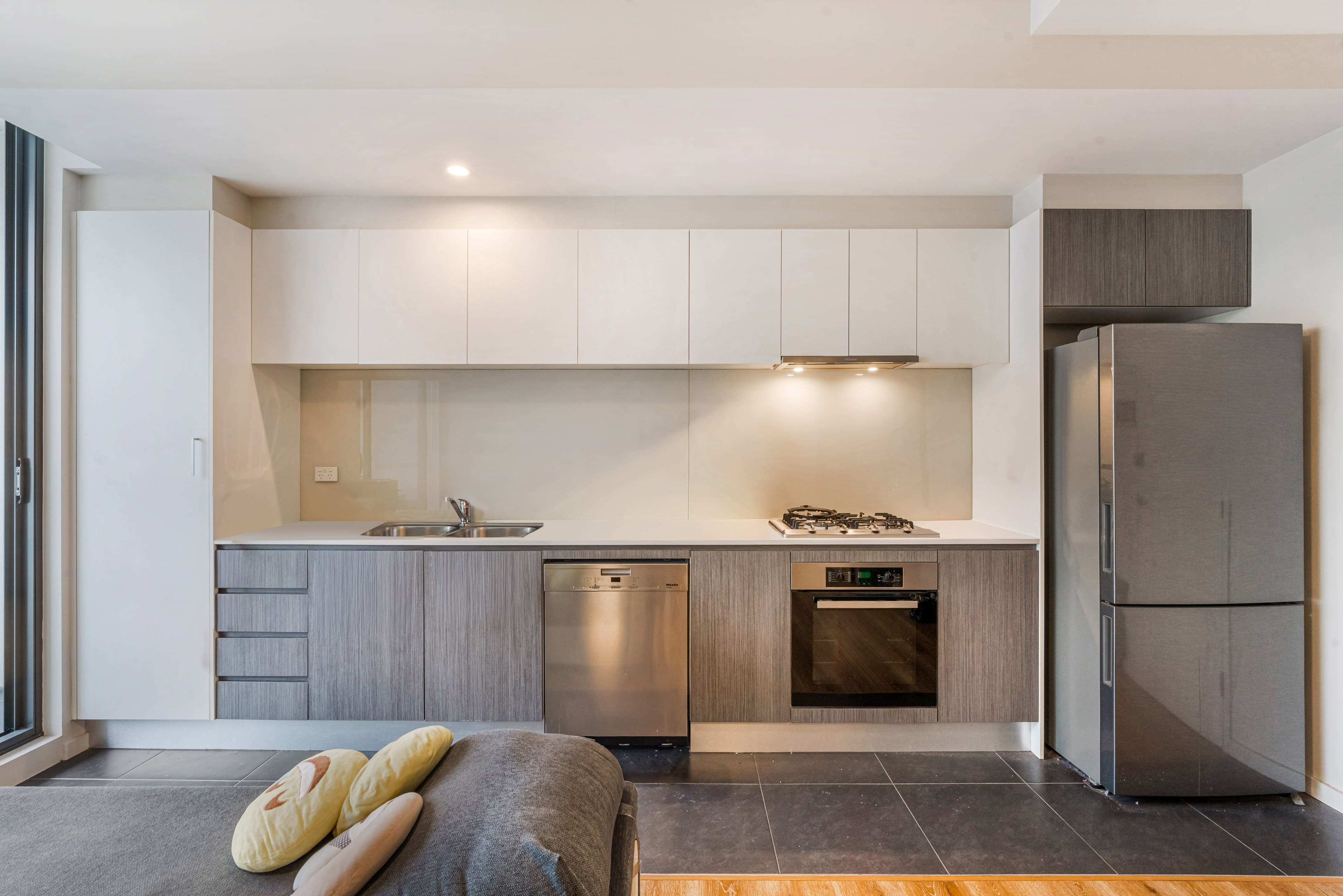 38/26 George Street, Liverpool NSW 2170, Liverpool - Thumbnail 5