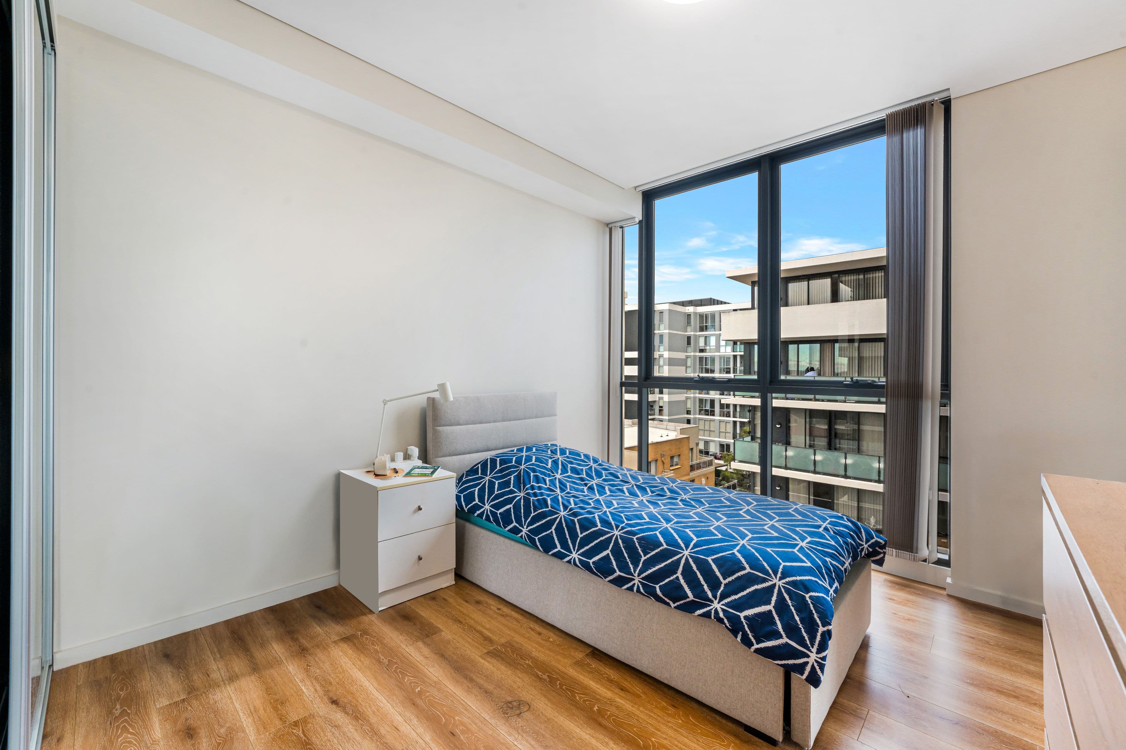 38/26 George Street, Liverpool NSW 2170, Liverpool - Thumbnail 6