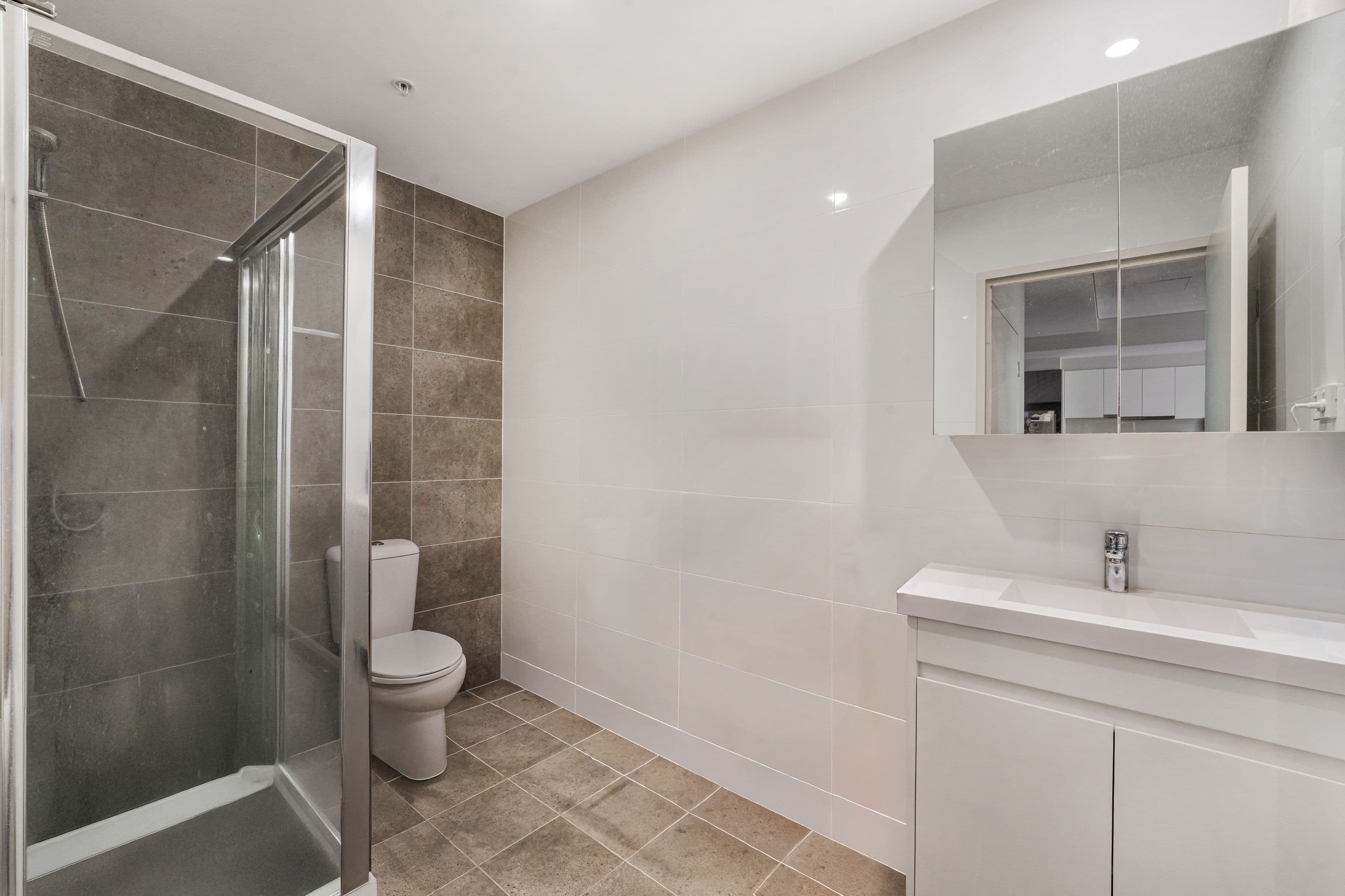38/26 George Street, Liverpool NSW 2170, Liverpool - Thumbnail 7