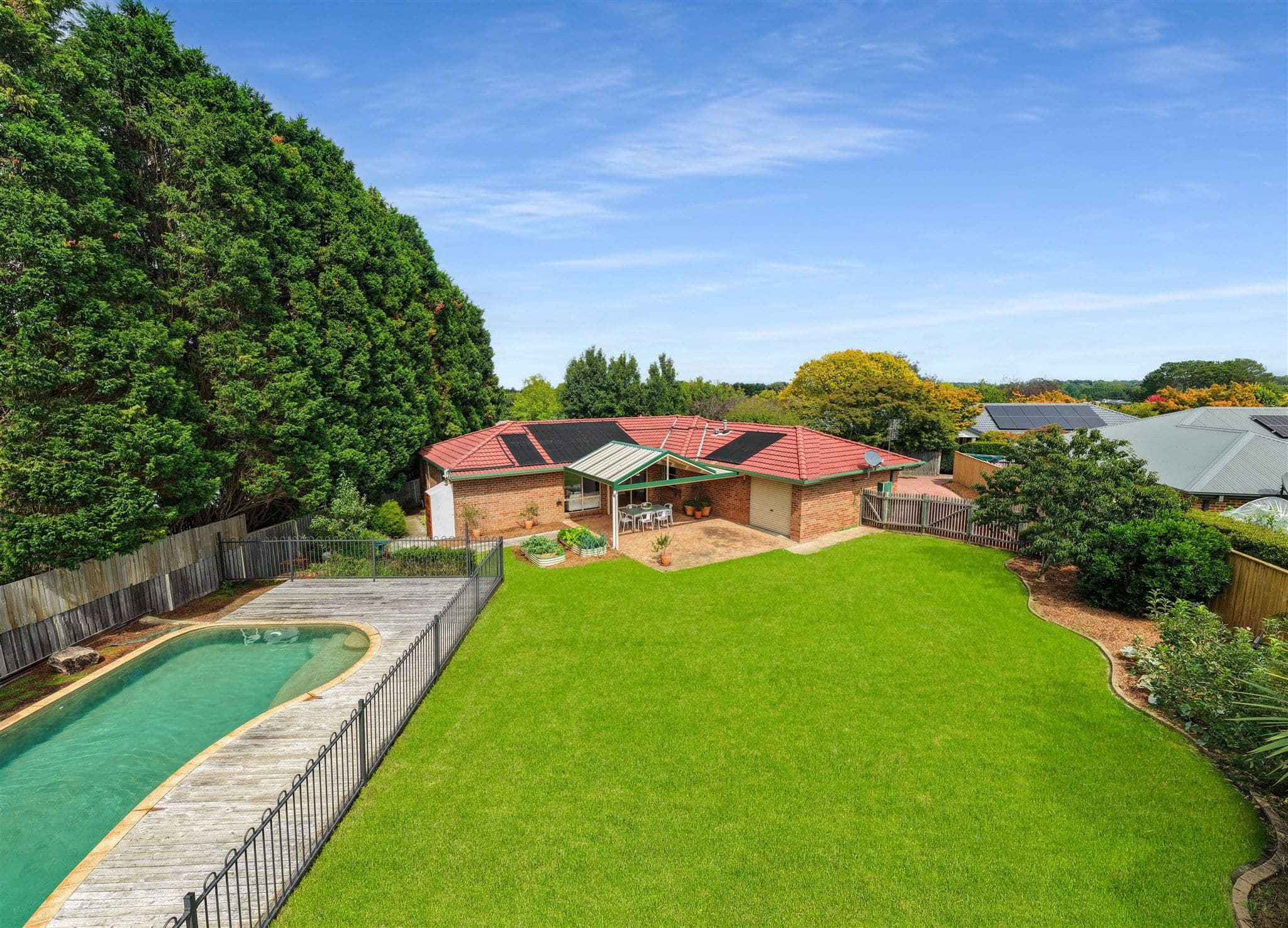 13 Acer Court, Bowral NSW 2576, Bowral - Image 1