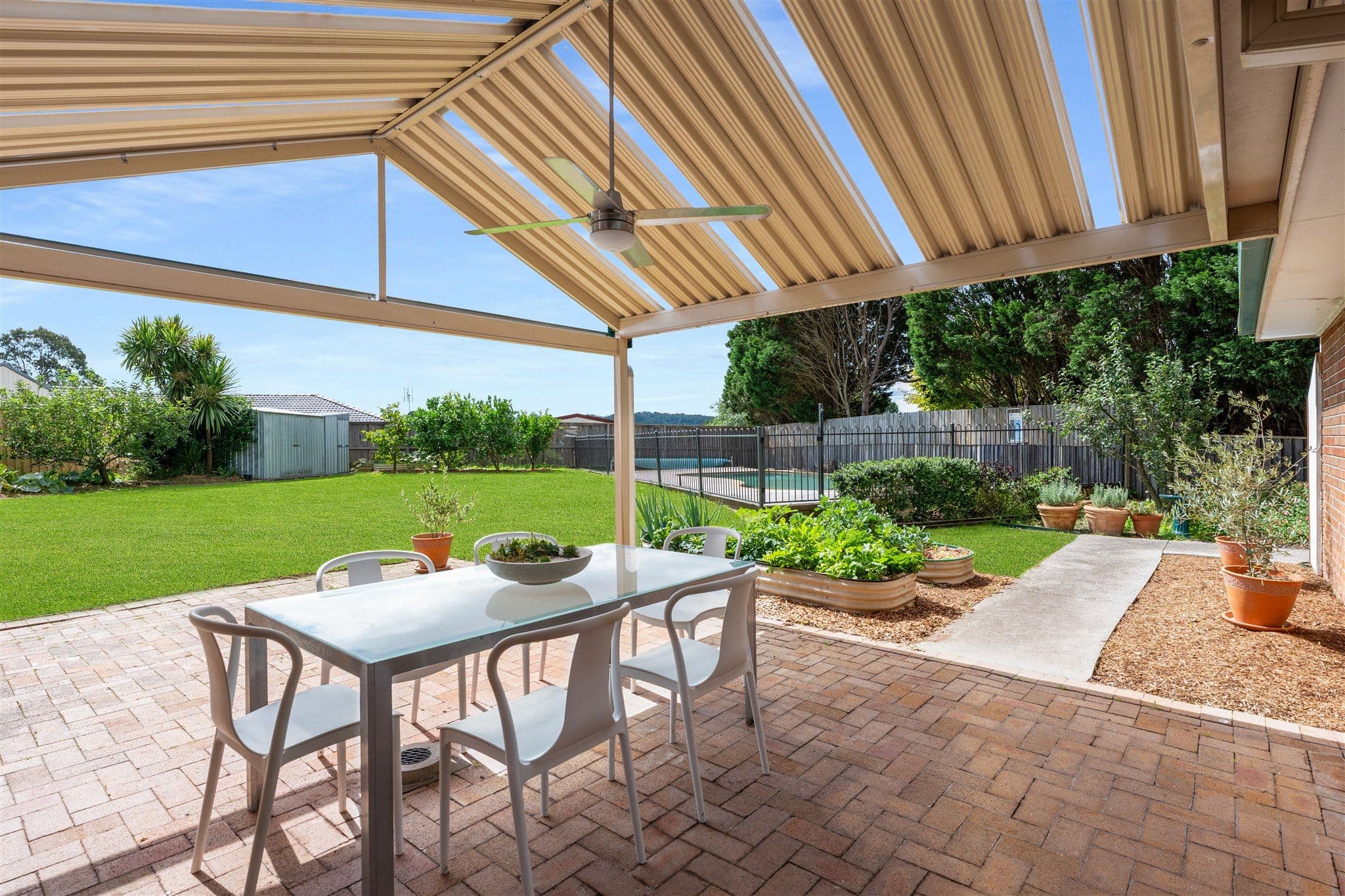 13 Acer Court, Bowral NSW 2576, Bowral - Thumbnail 2