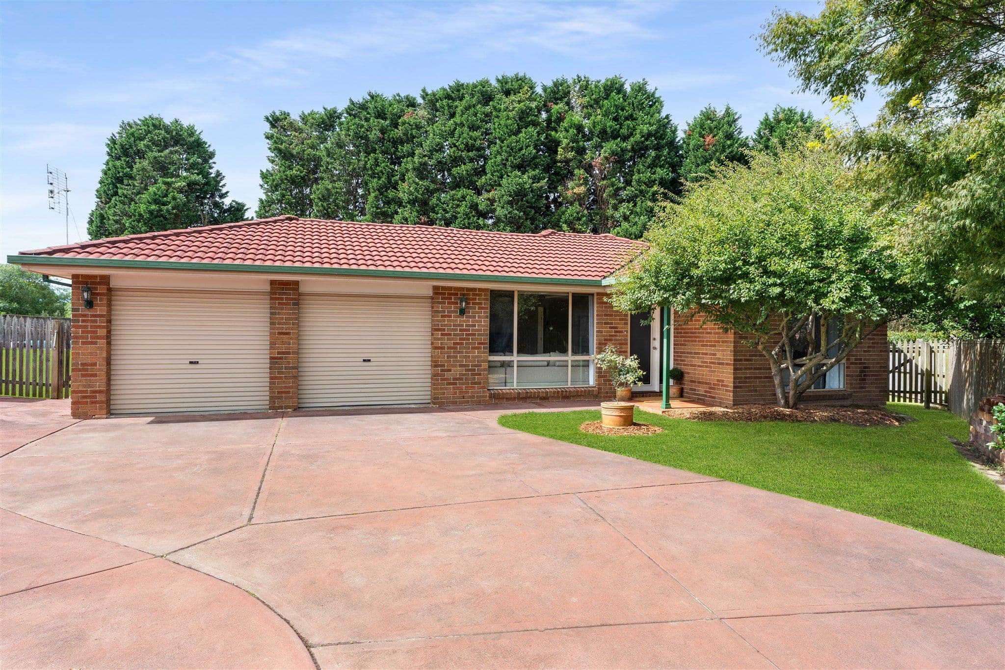 13 Acer Court, Bowral NSW 2576, Bowral - Thumbnail 3