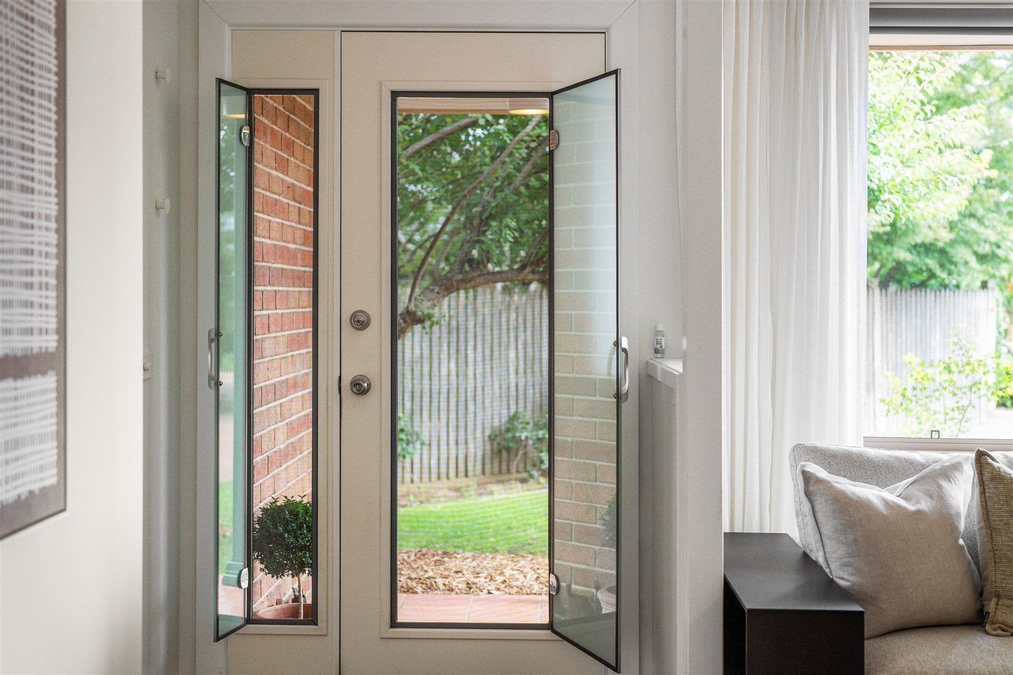 13 Acer Court, Bowral NSW 2576, Bowral - Thumbnail 4