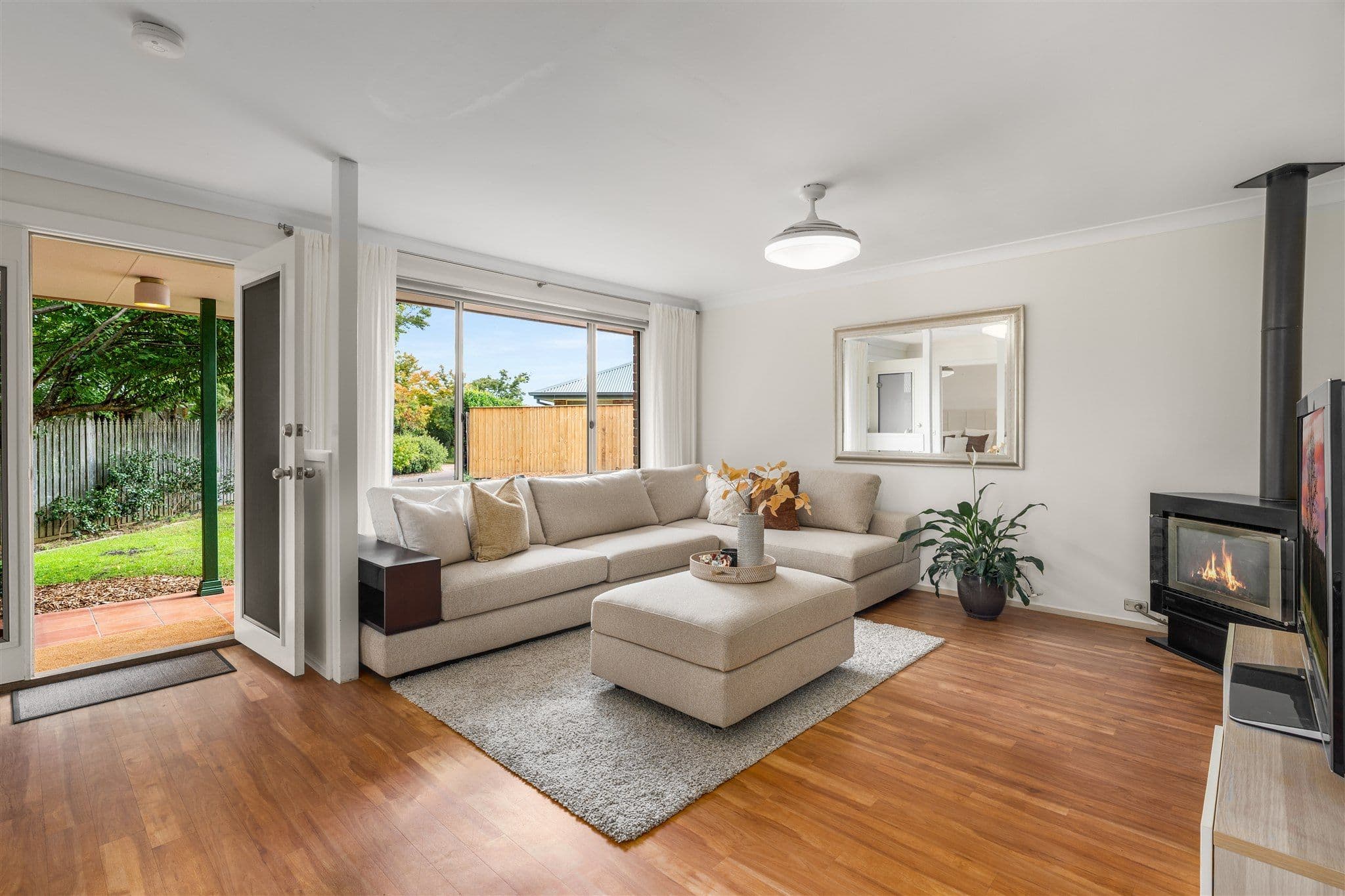 13 Acer Court, Bowral NSW 2576, Bowral - Thumbnail 5