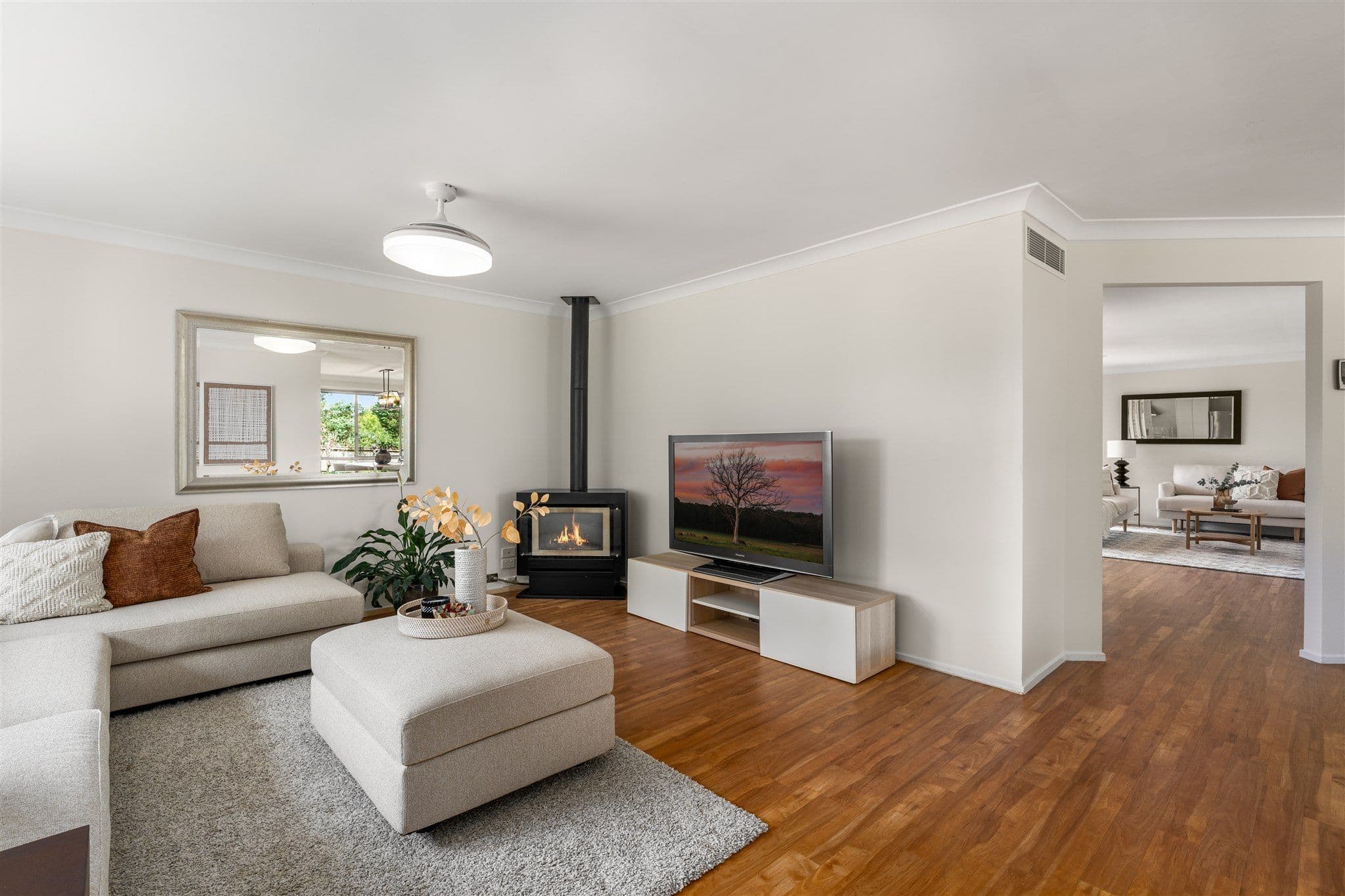13 Acer Court, Bowral NSW 2576, Bowral - Thumbnail 6