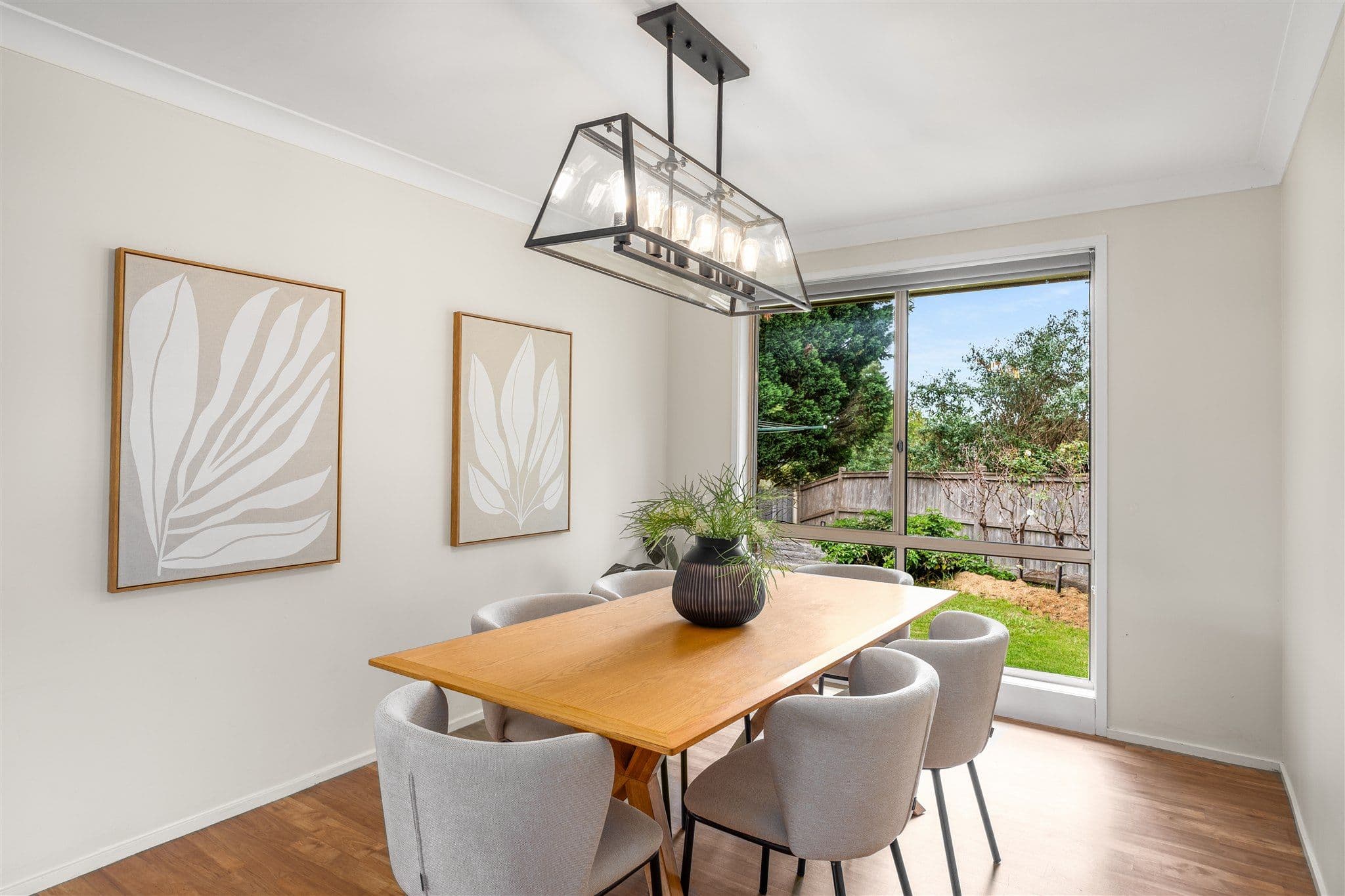 13 Acer Court, Bowral NSW 2576, Bowral - Thumbnail 7