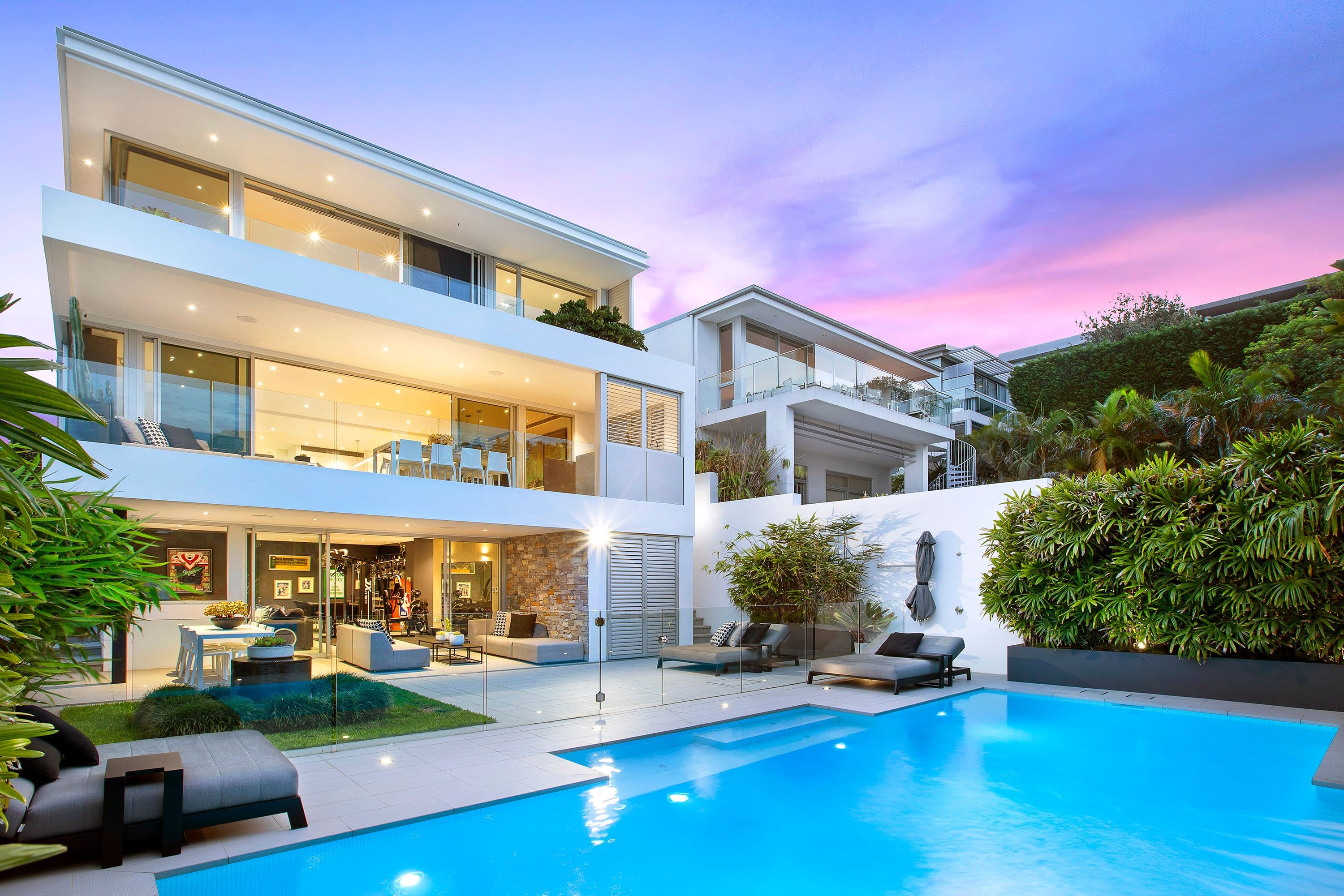 10 Cuzco Street, South Coogee NSW 2034, South Coogee - Image 1